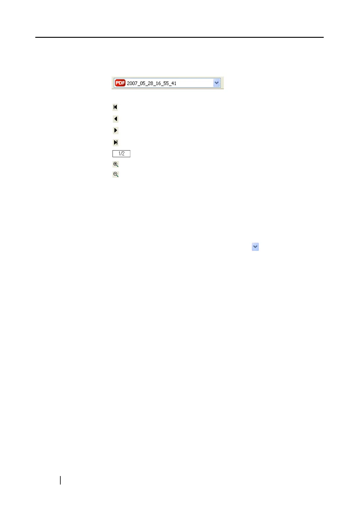 Page #146 background image