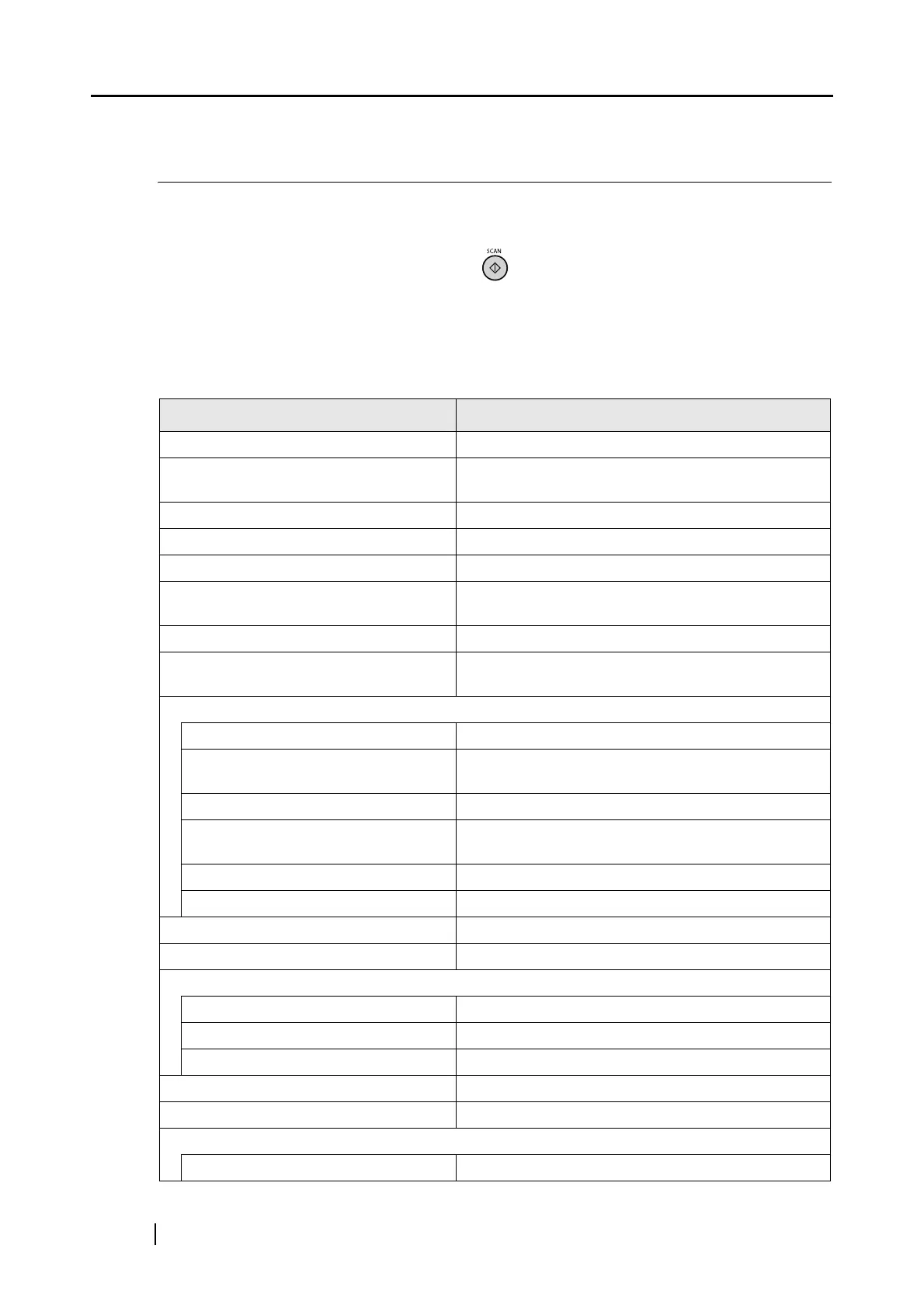 Page #150 background image