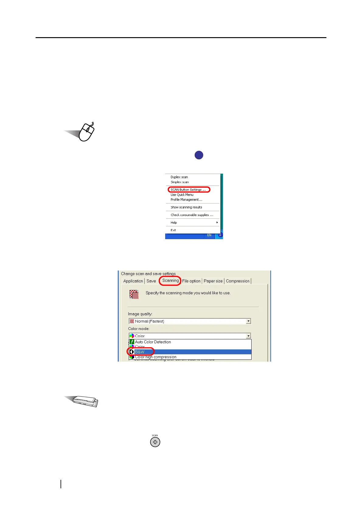 Page #154 background image