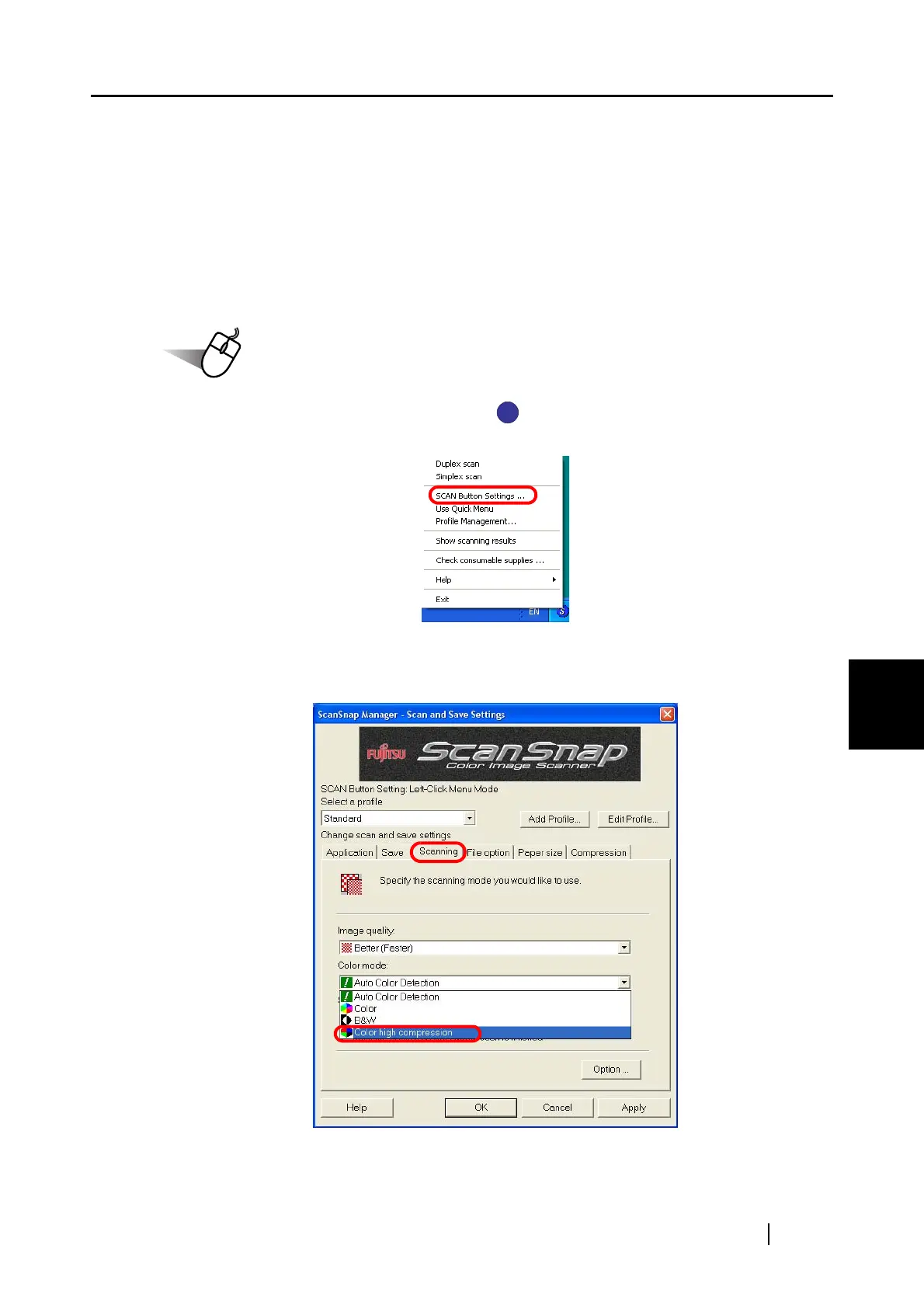 Page #155 background image