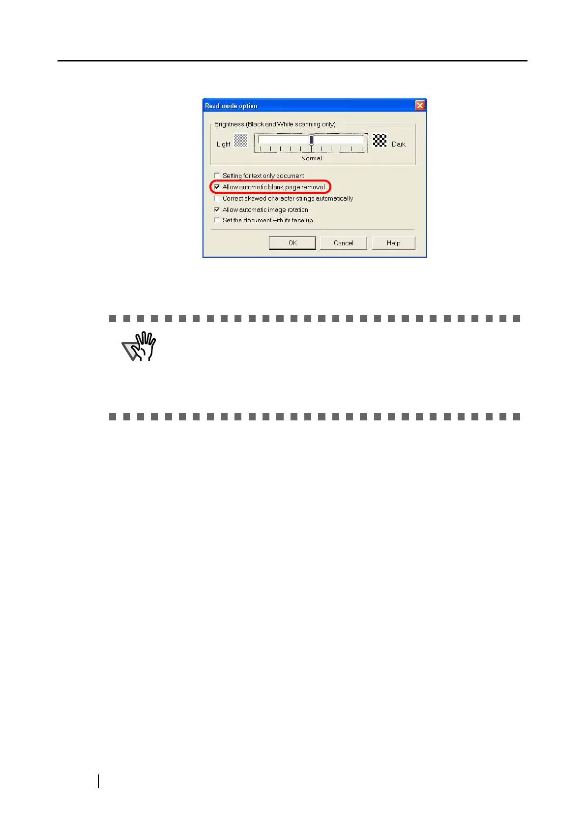 Page #158 background image