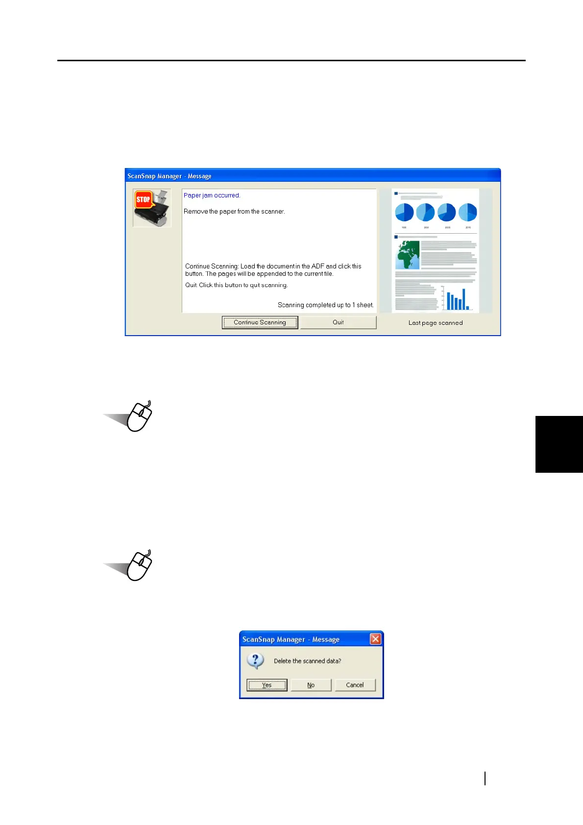 Page #169 background image