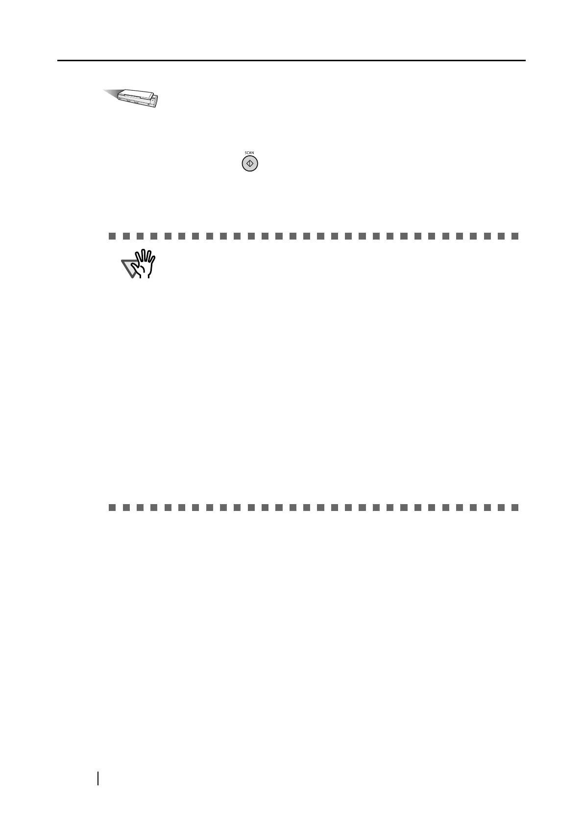 Page #176 background image