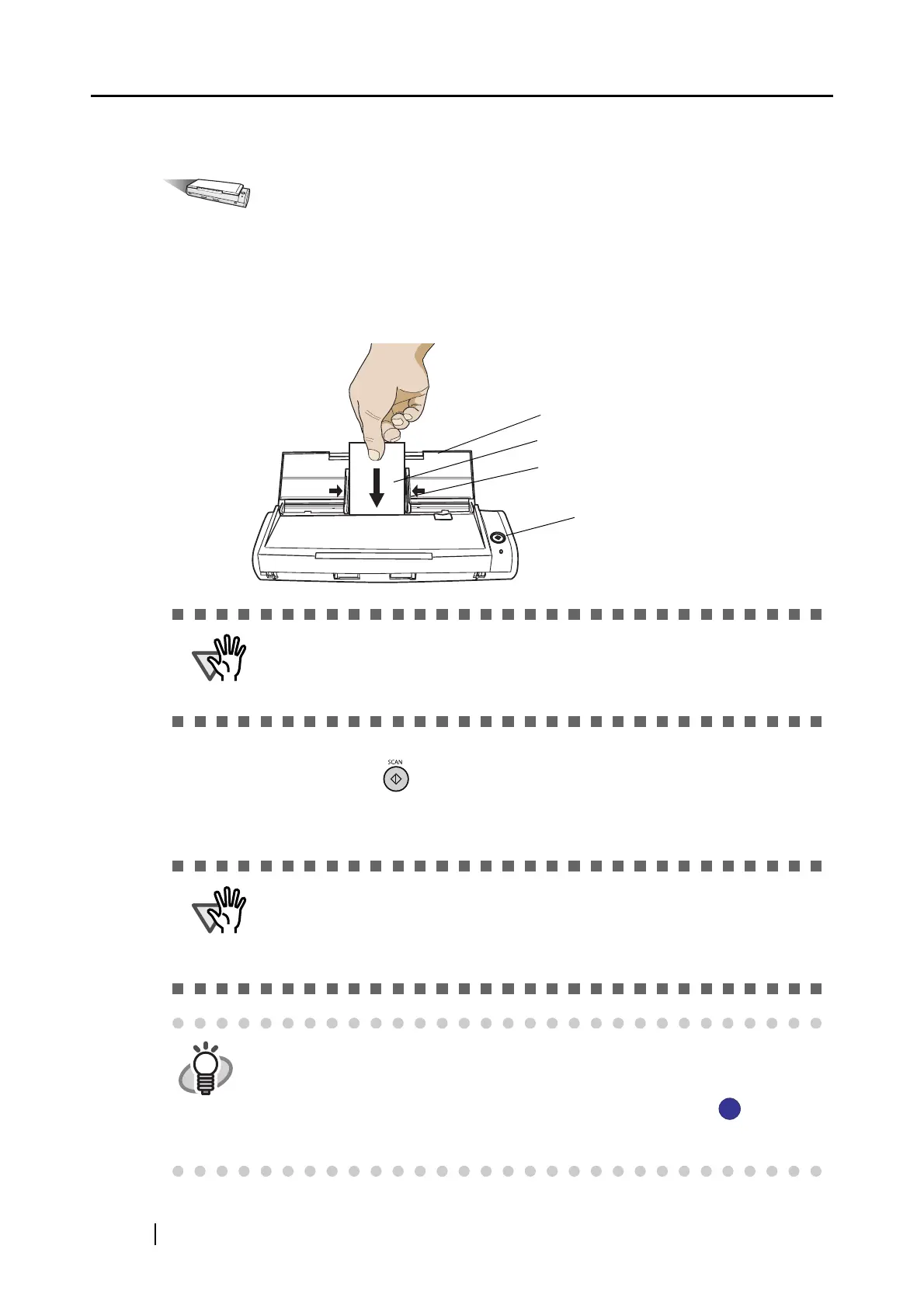 Page #180 background image