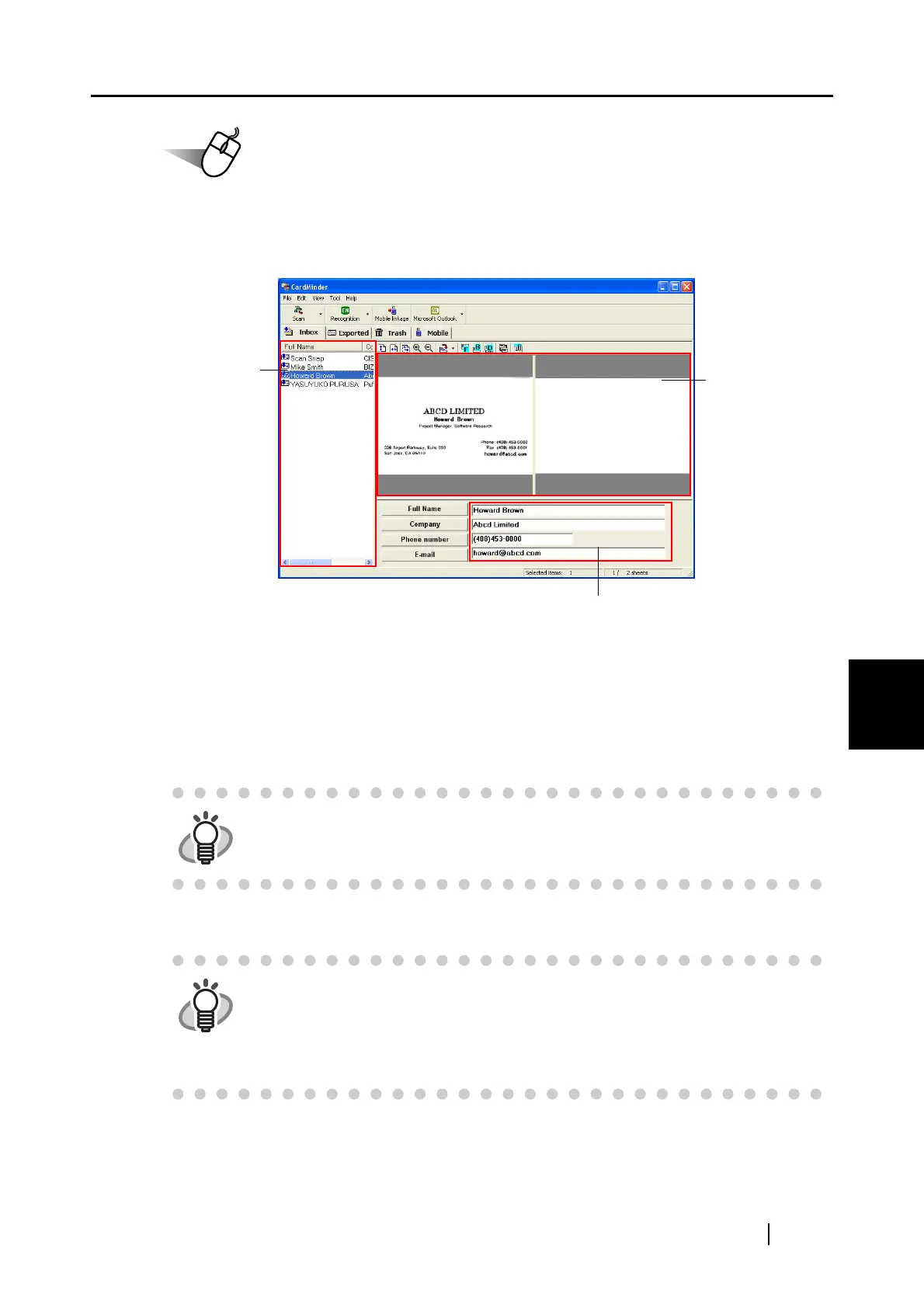 Page #181 background image