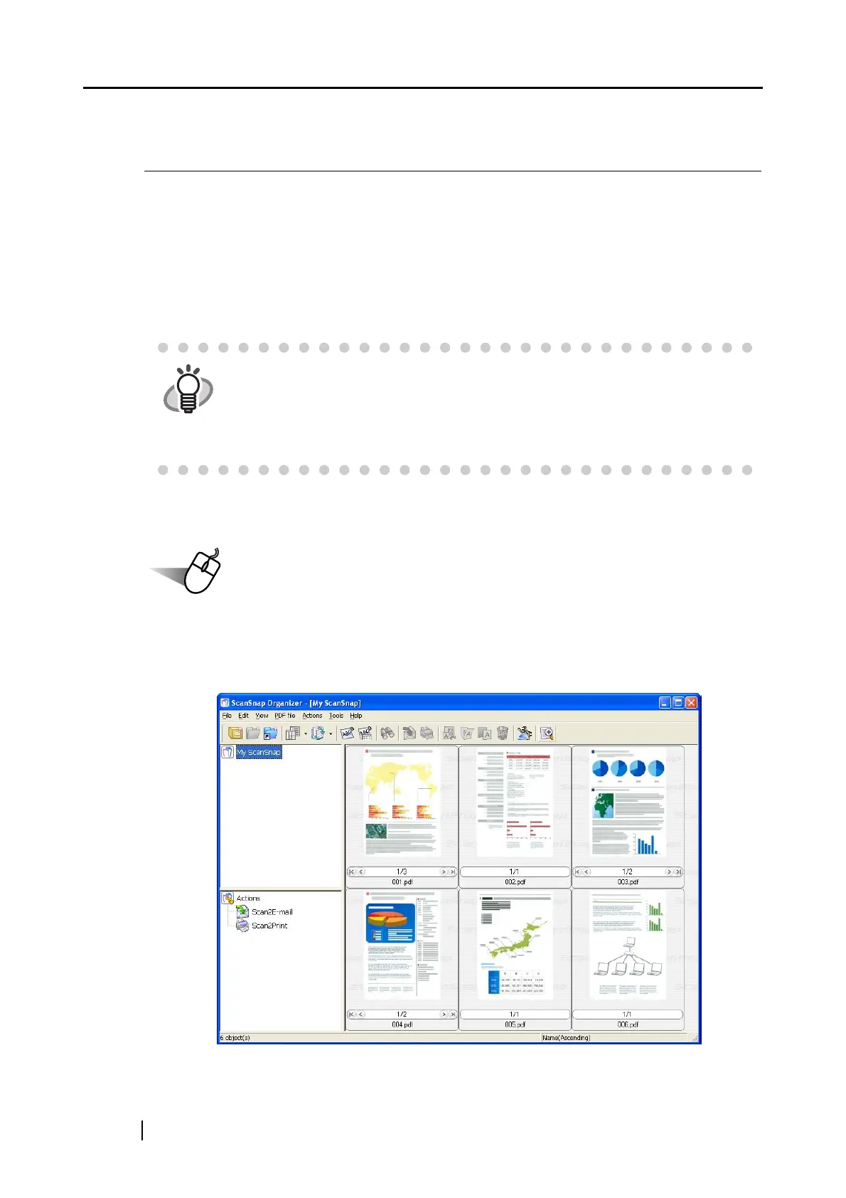 Page #182 background image