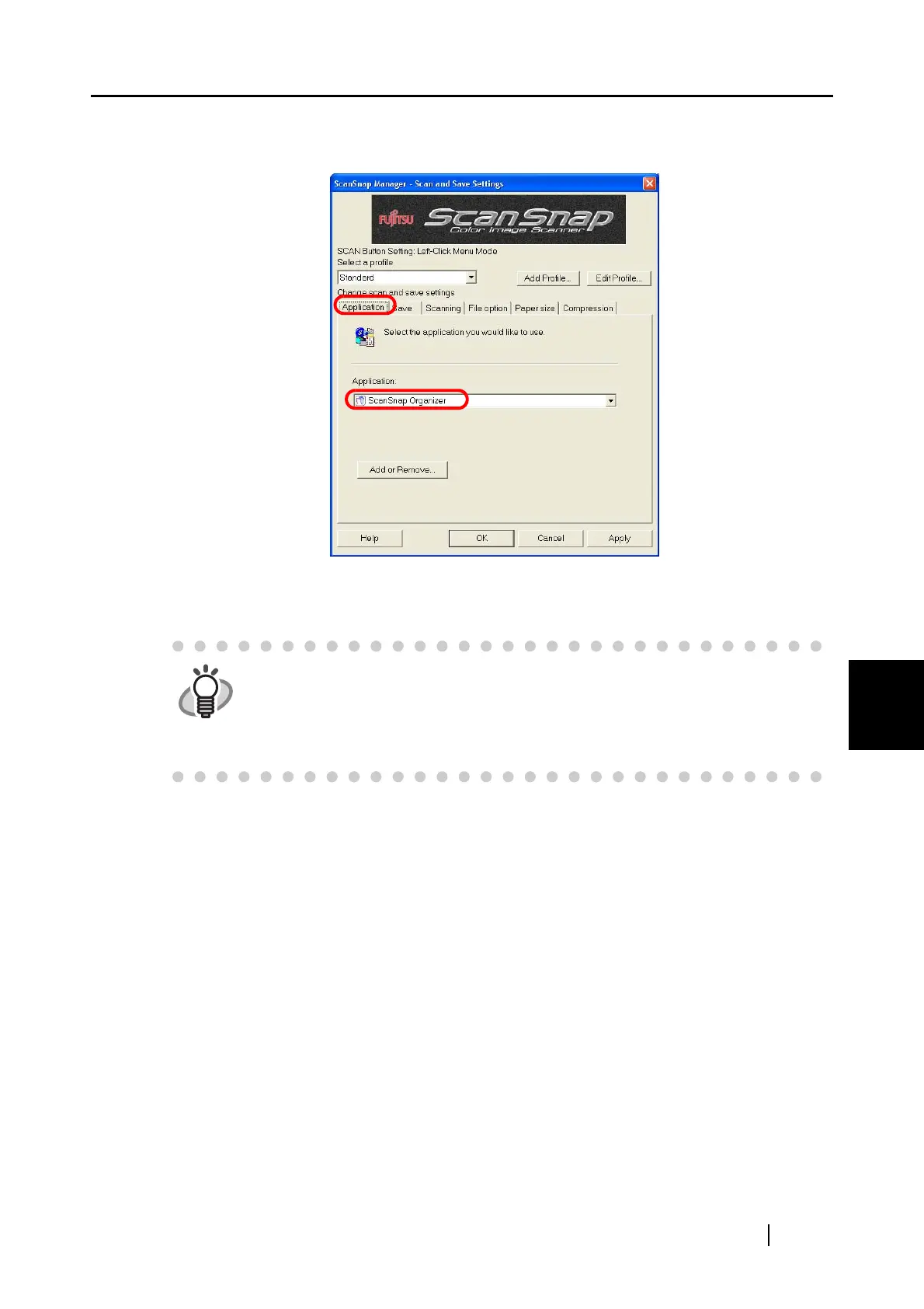 Page #185 background image