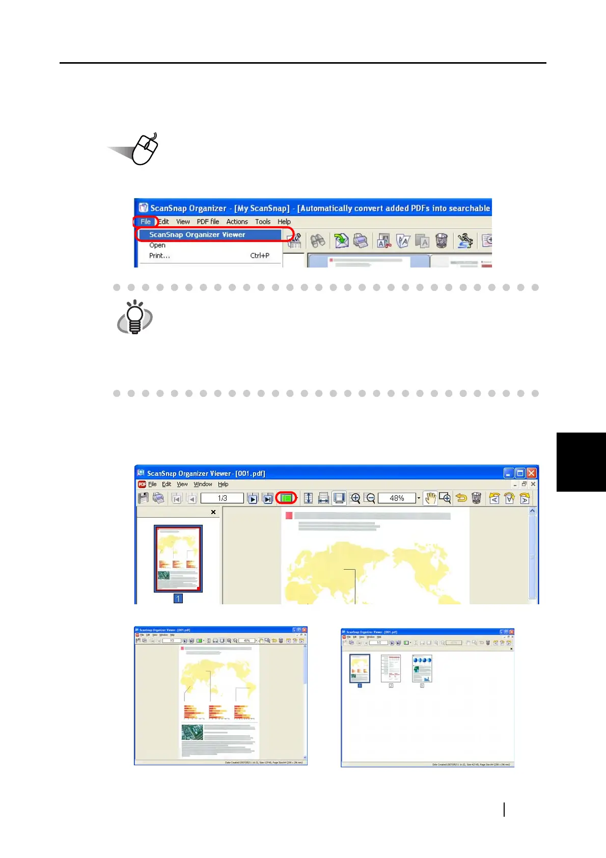 Page #187 background image