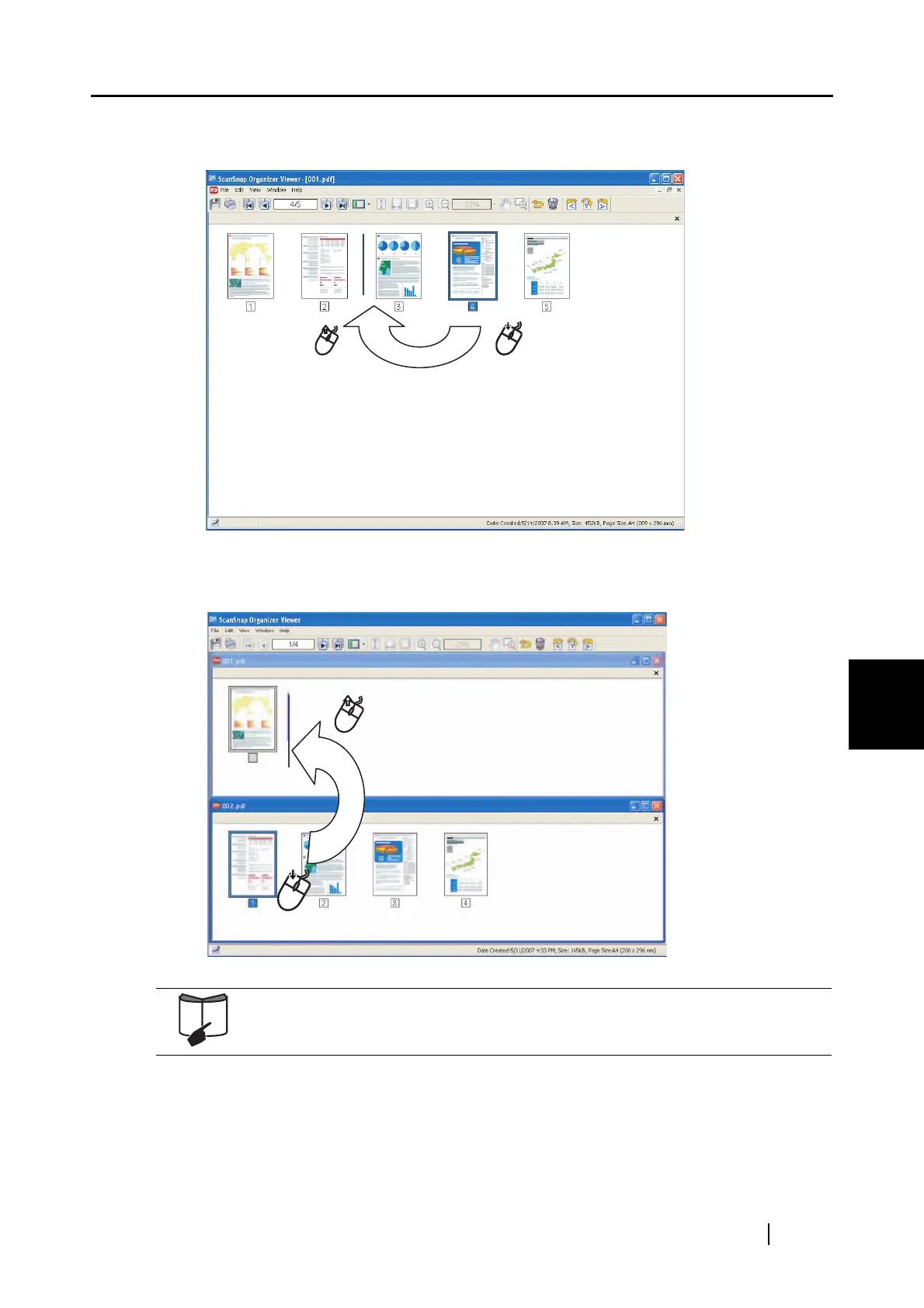 Page #189 background image