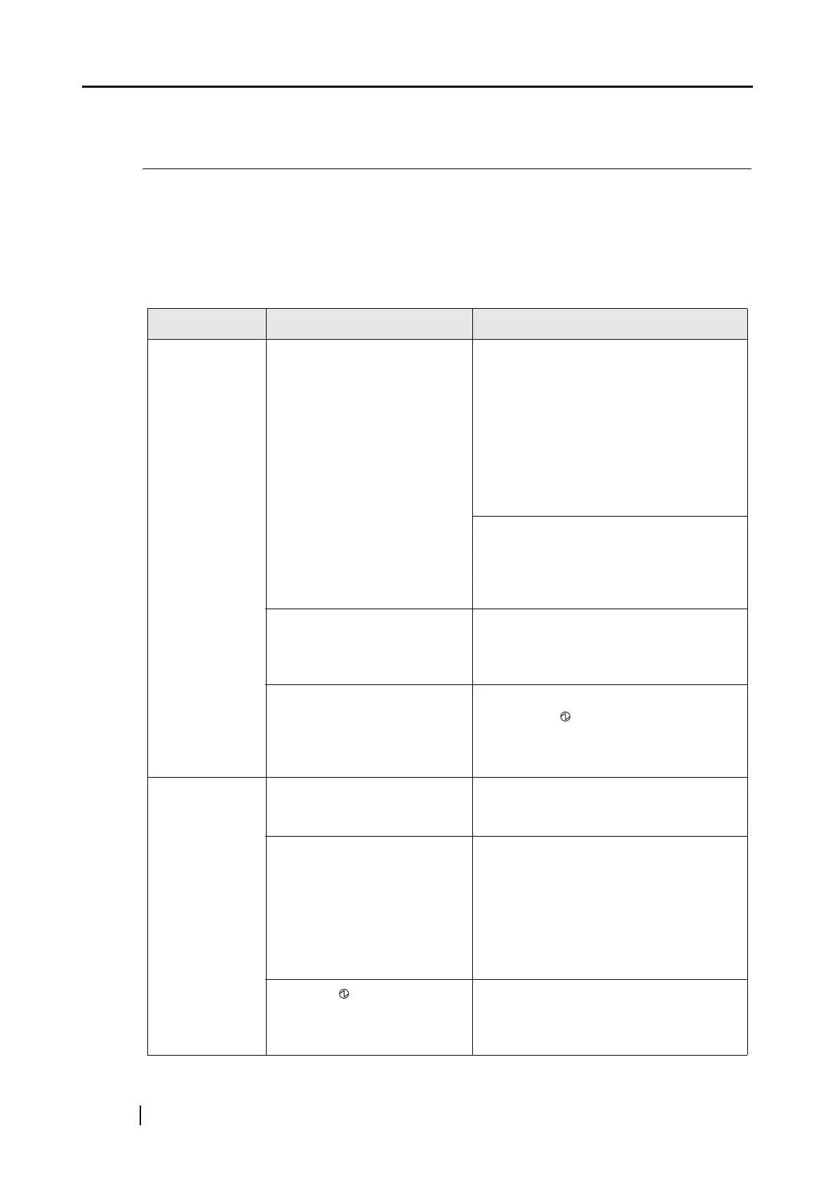Page #196 background image