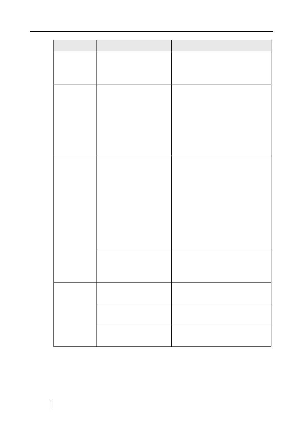 Page #198 background image