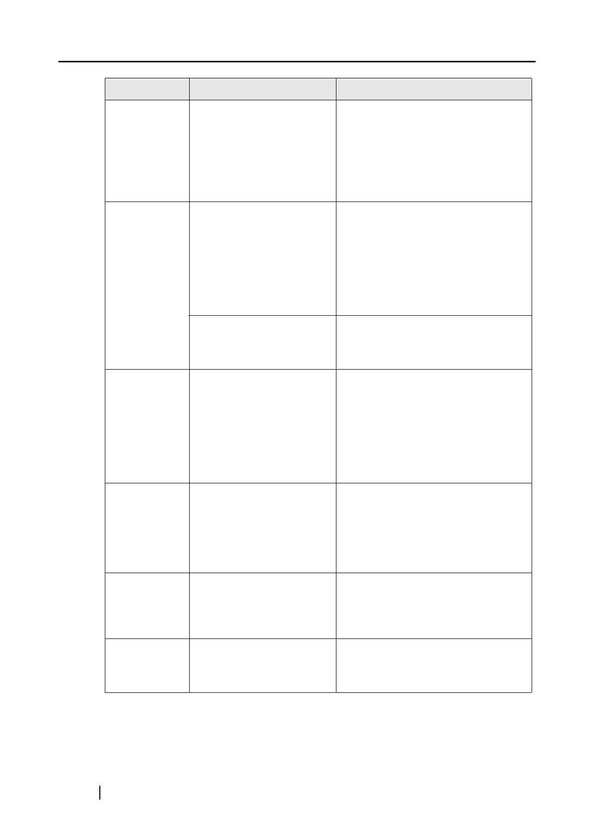 Page #200 background image