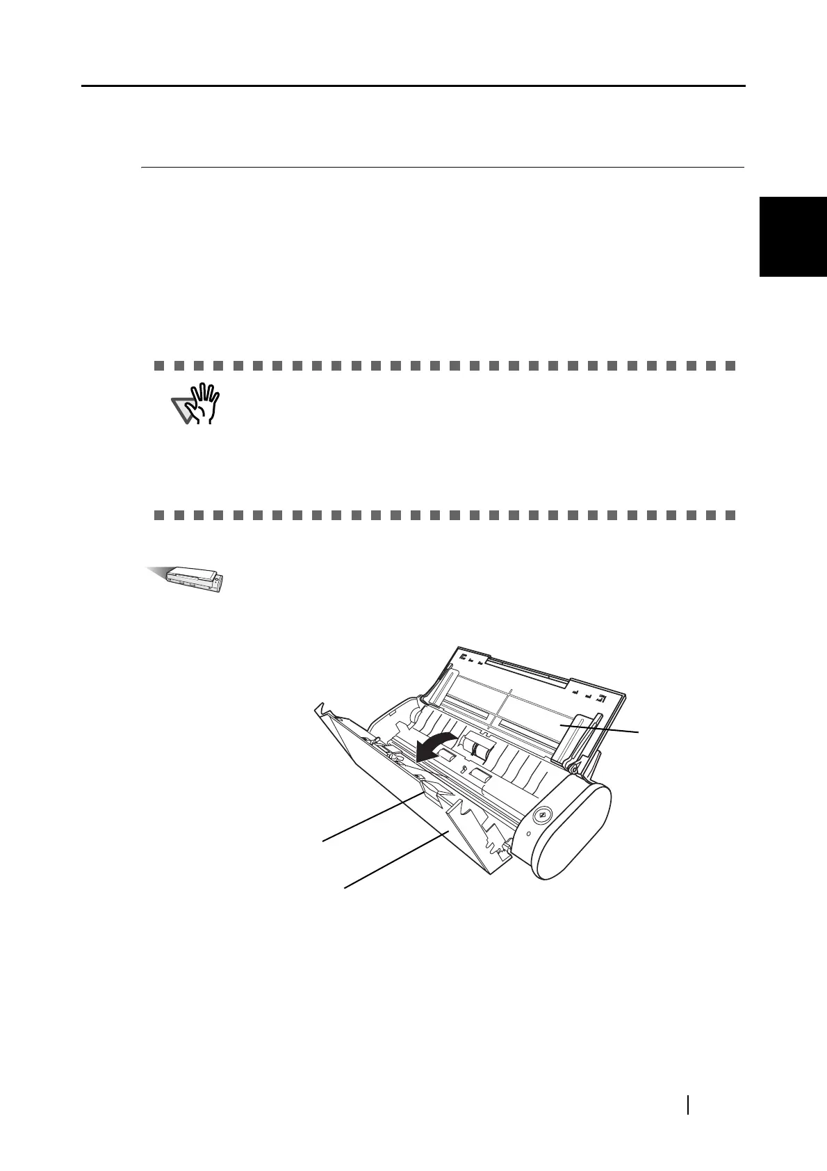 Page #205 background image