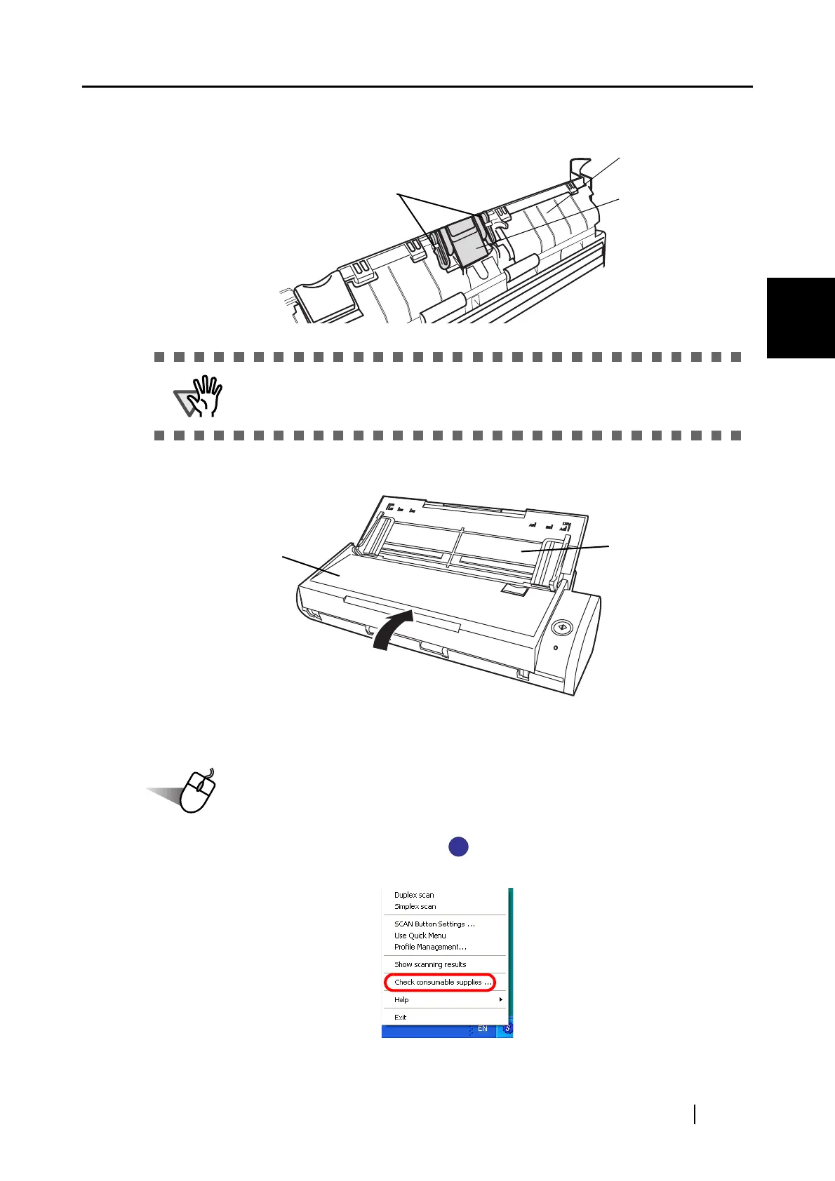 Page #213 background image