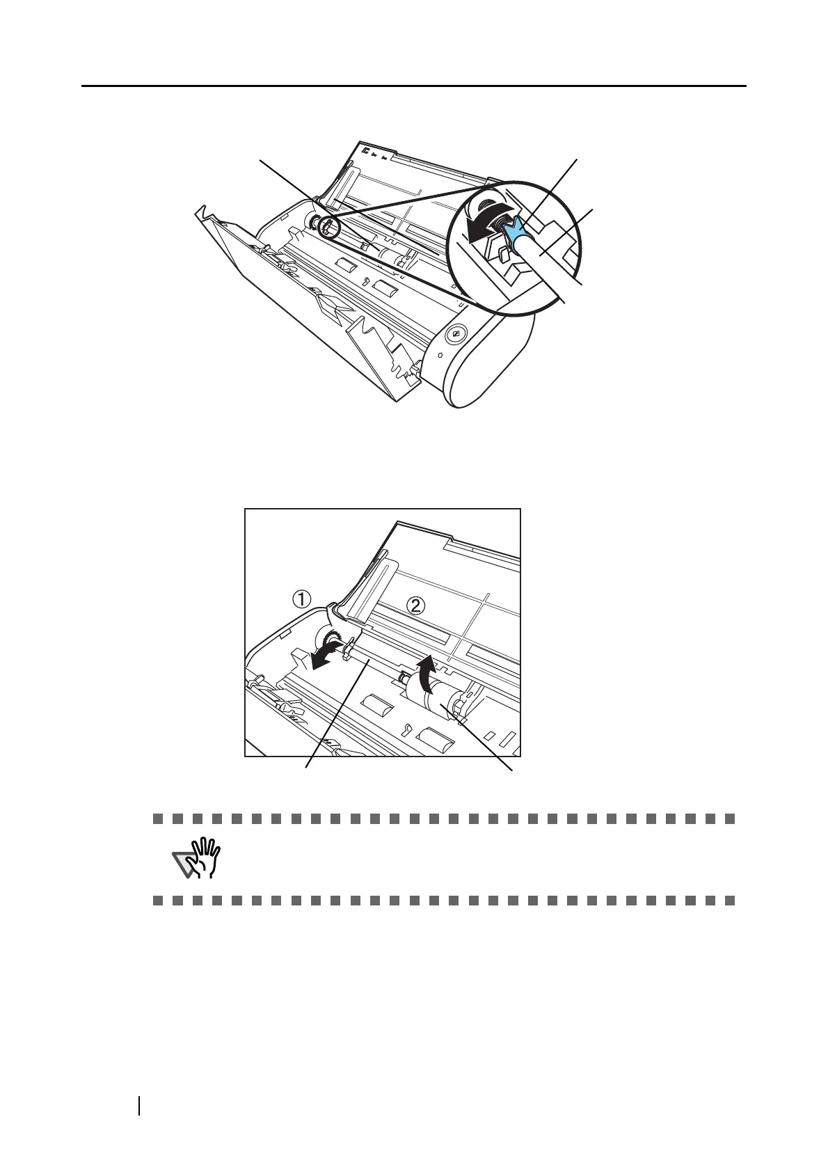 Page #216 background image