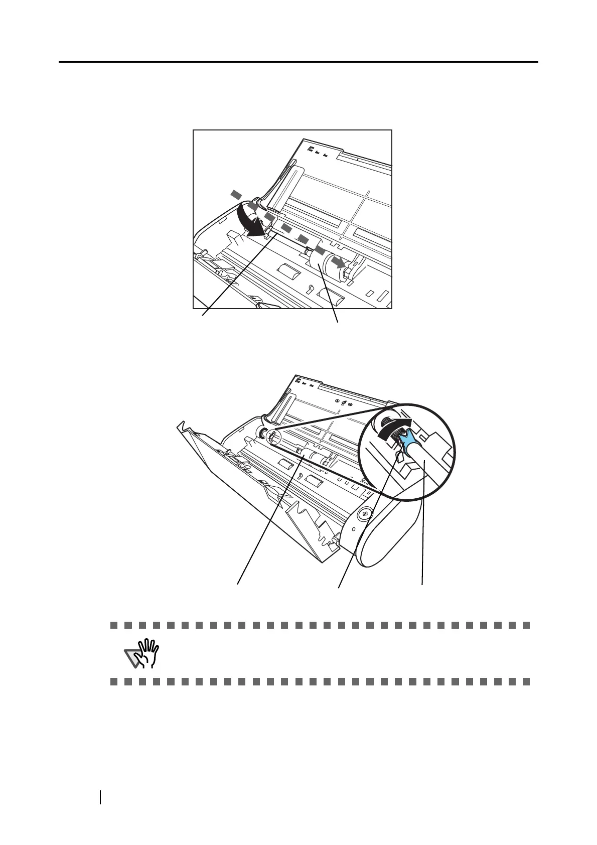 Page #218 background image