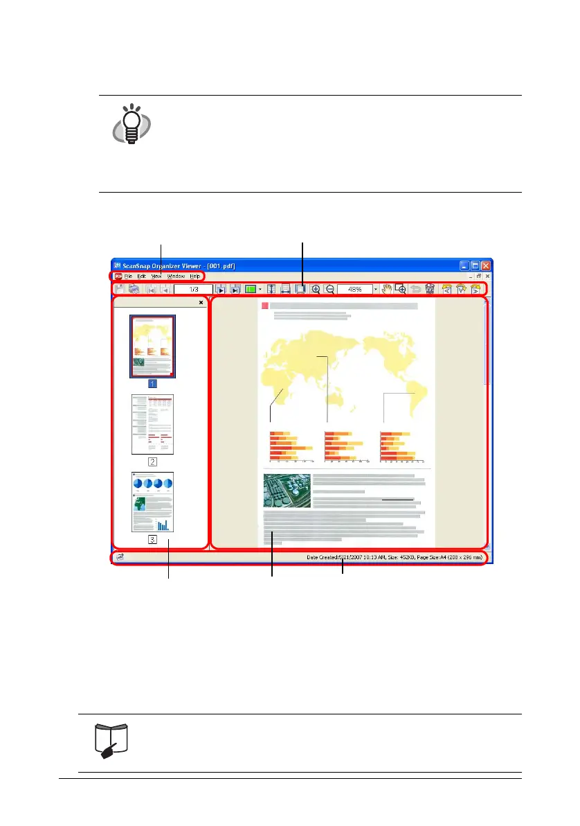 Page #29 background image