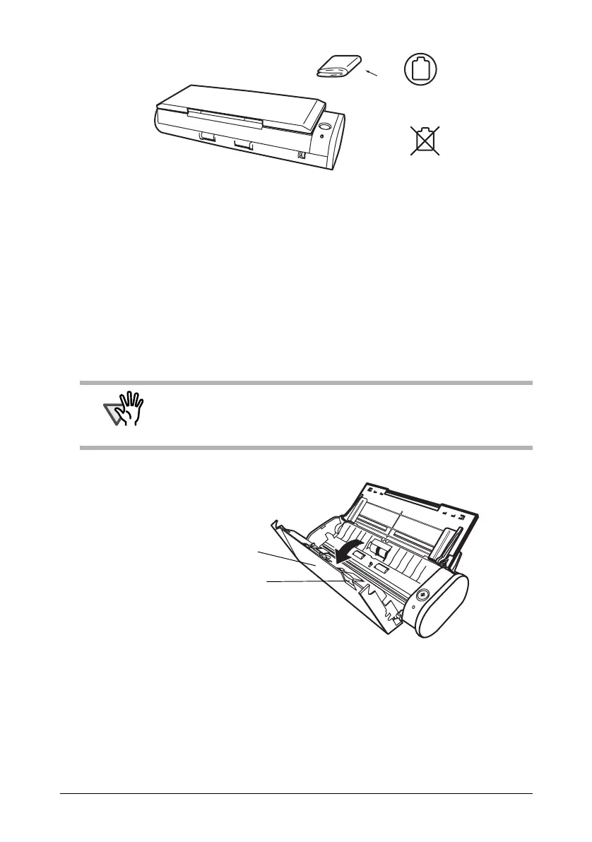 Page #34 background image