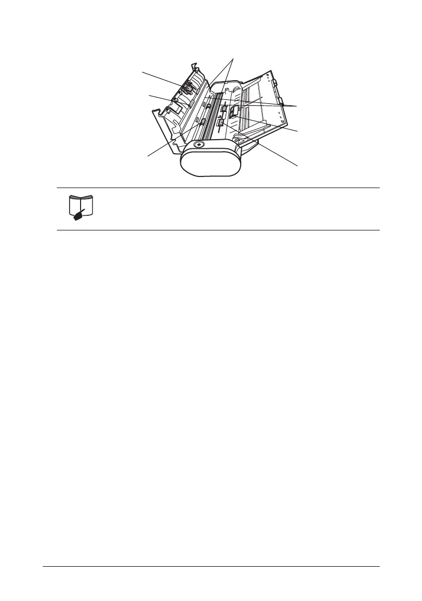 Page #35 background image