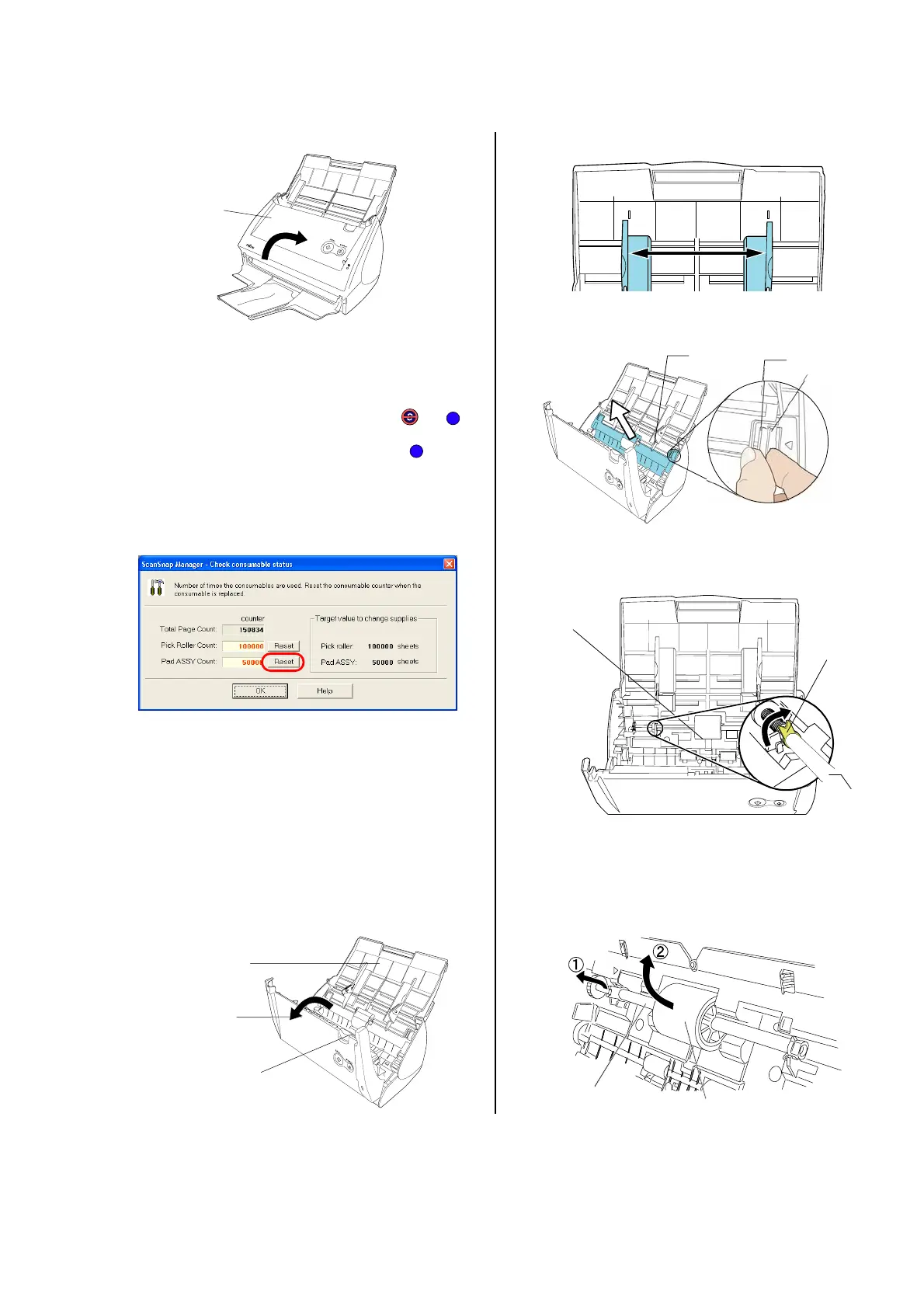 Page #23 background image