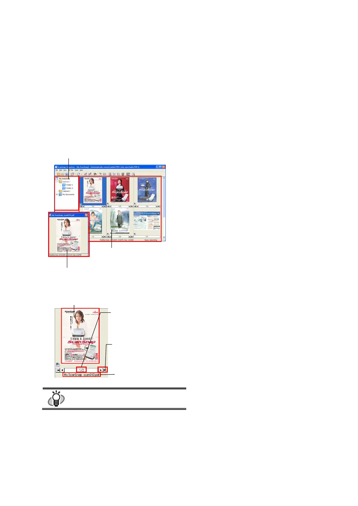 Page #15 background image