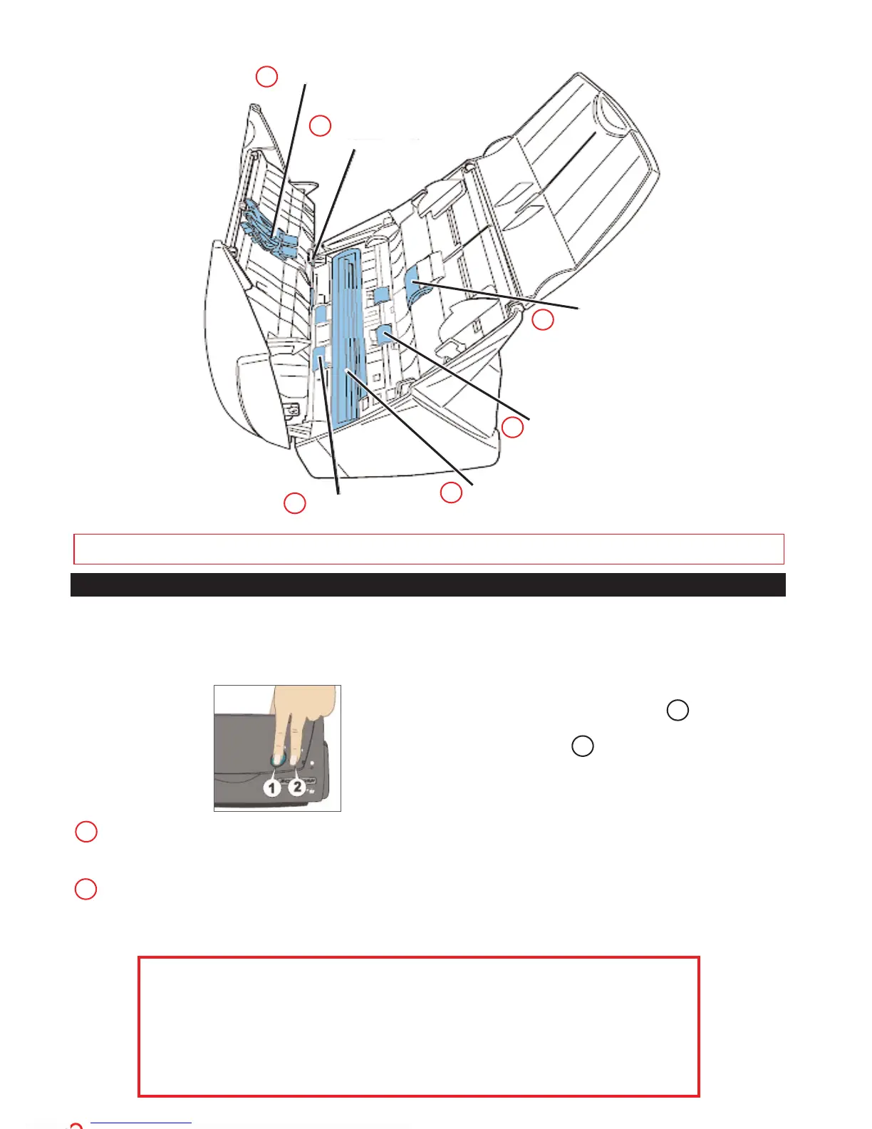 Page #2 background image