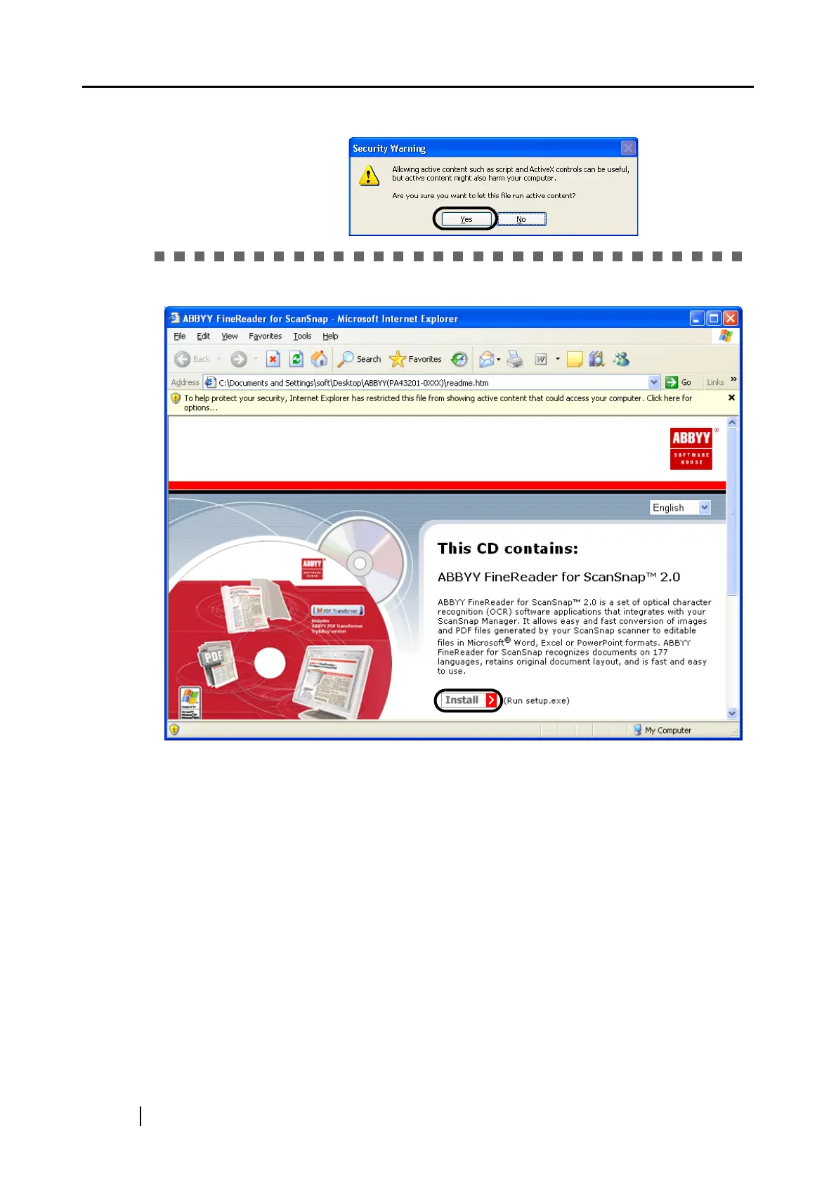 Page #30 background image