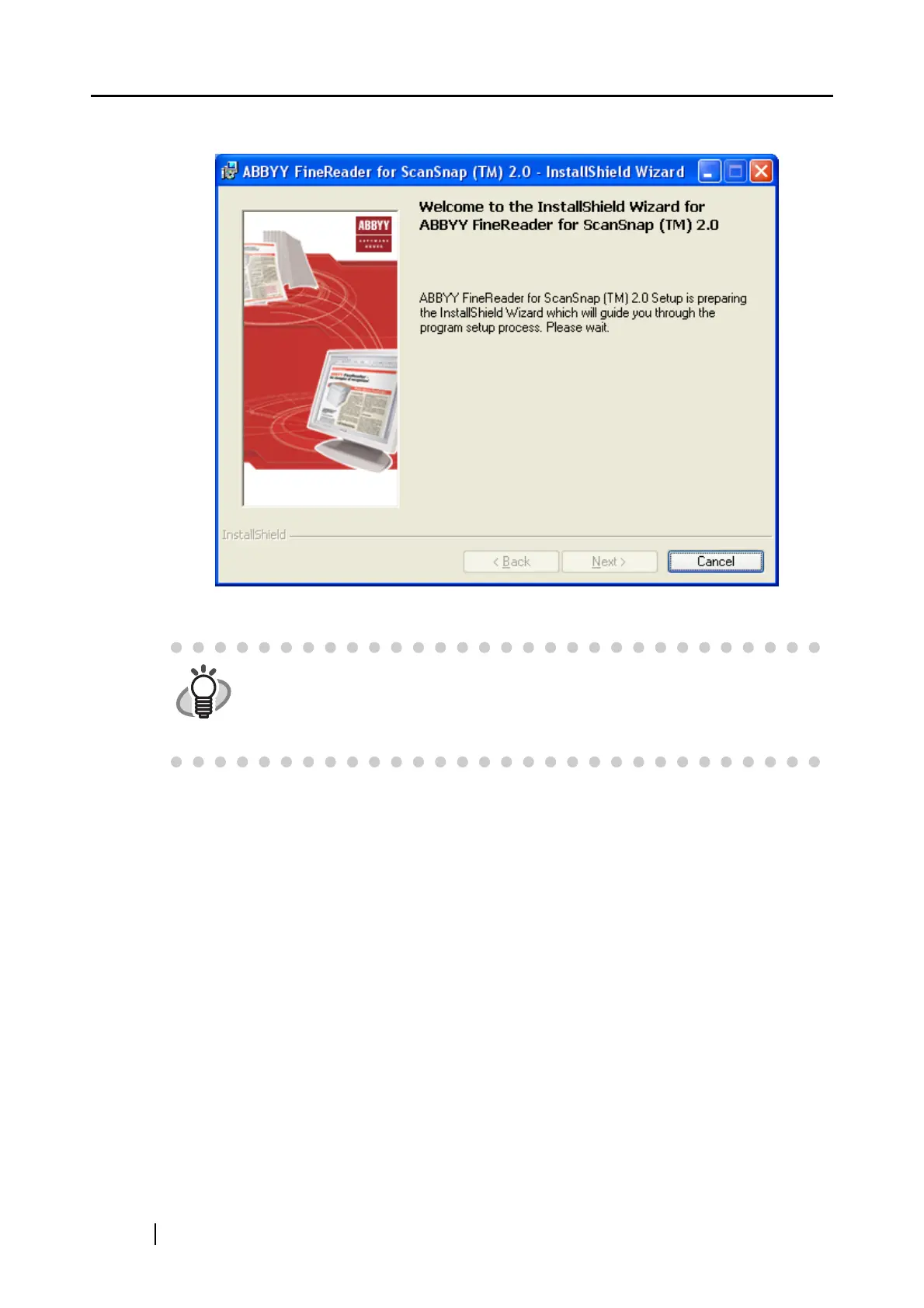 Page #32 background image