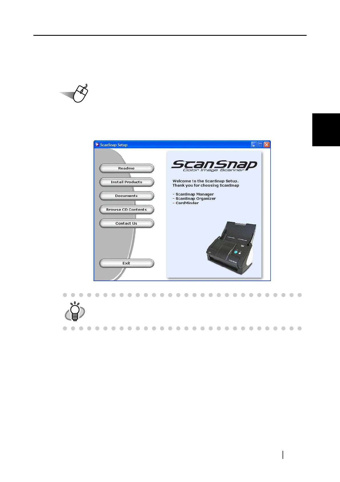 Page #33 background image