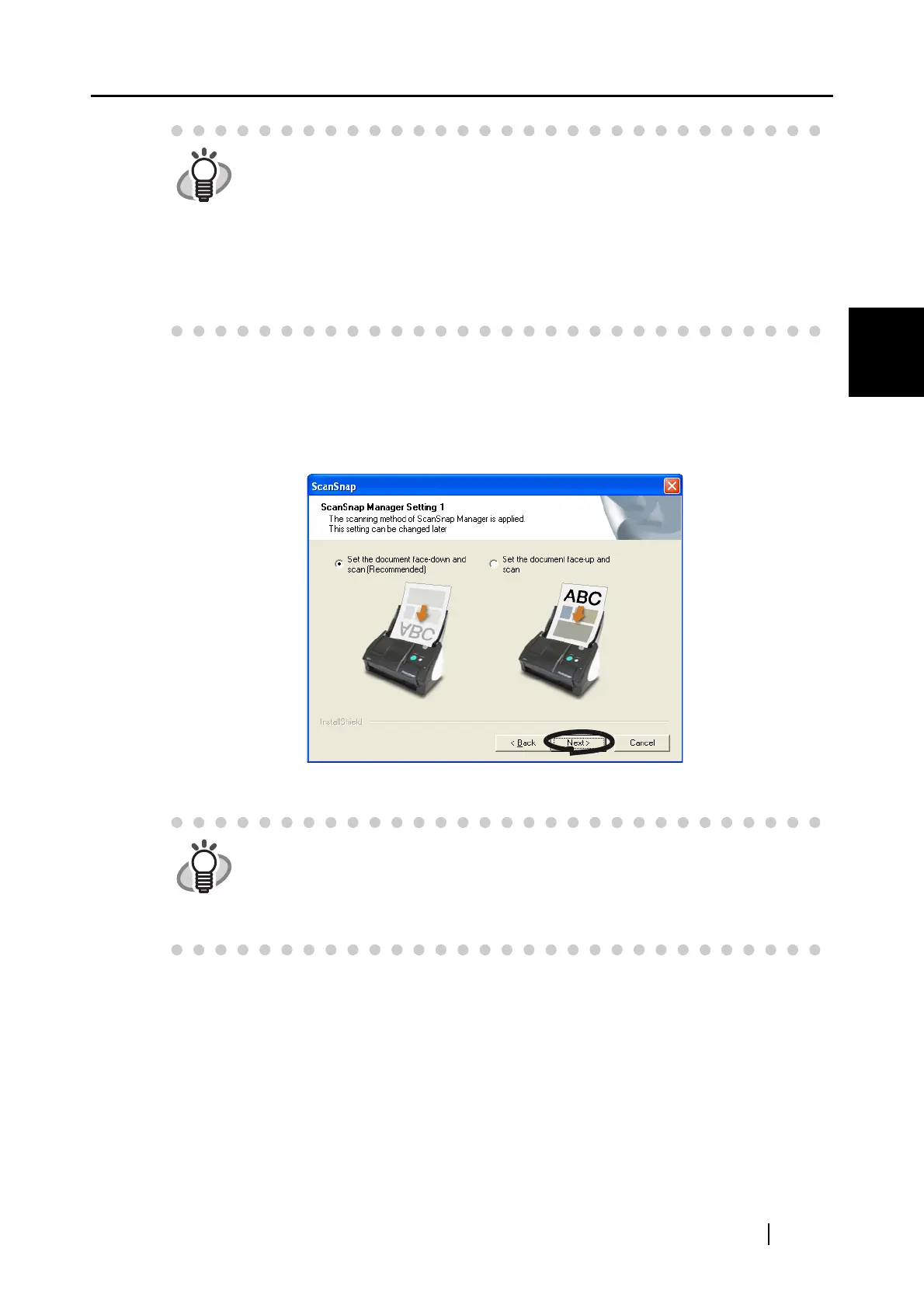 Page #37 background image