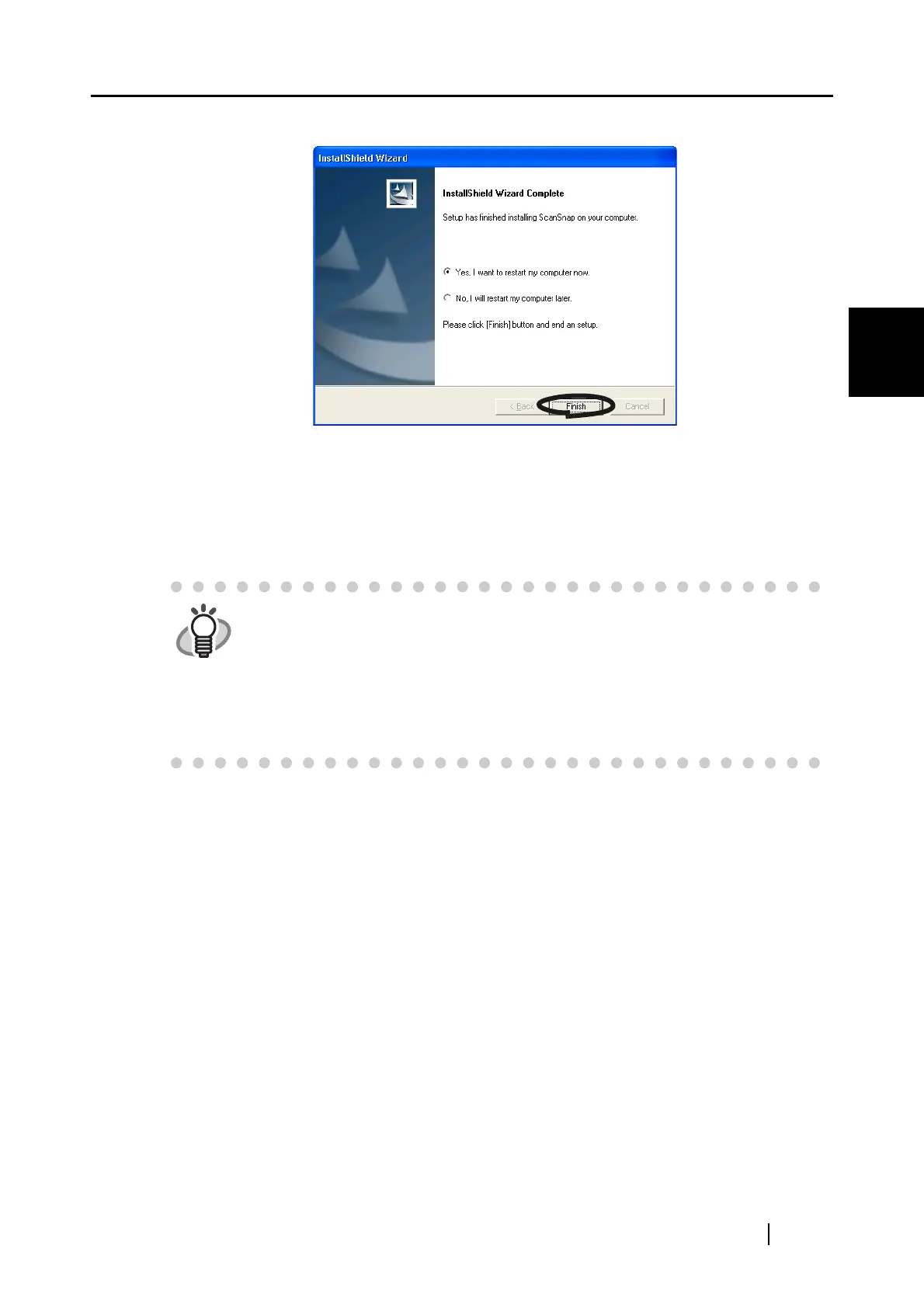 Page #39 background image