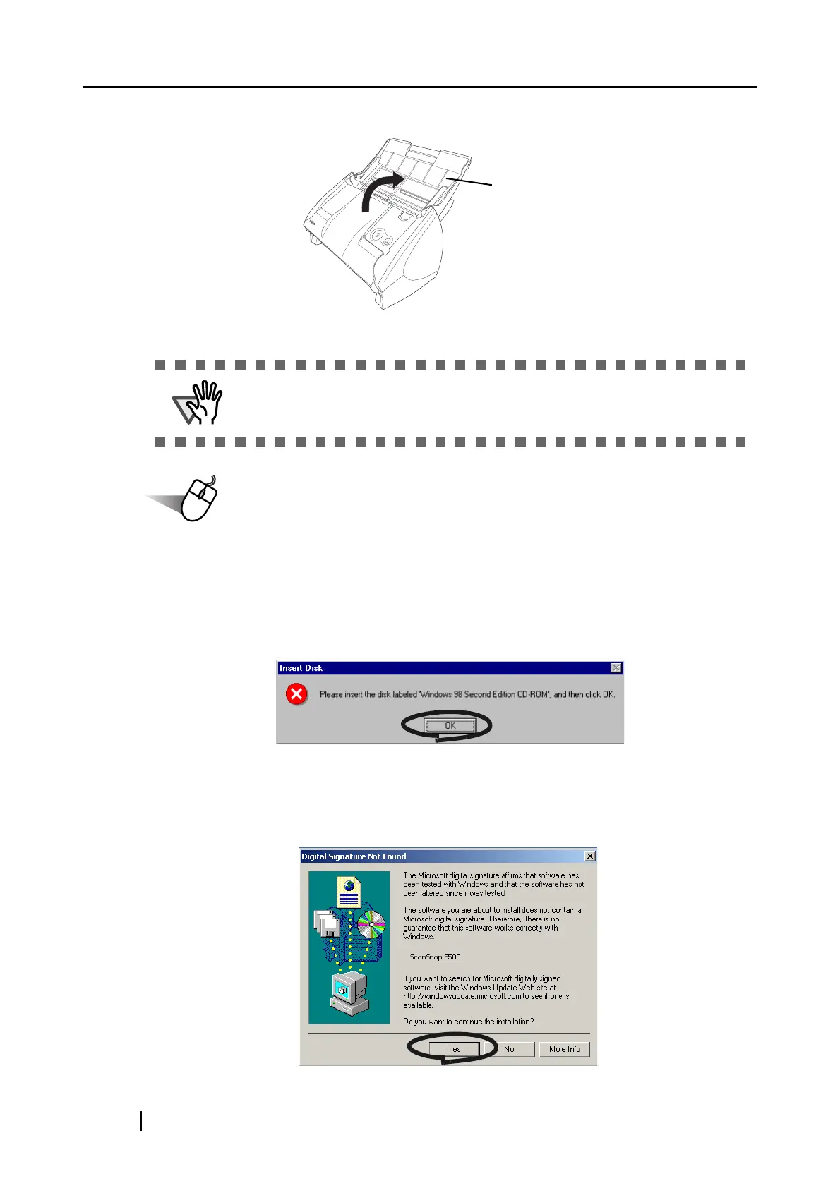 Page #42 background image