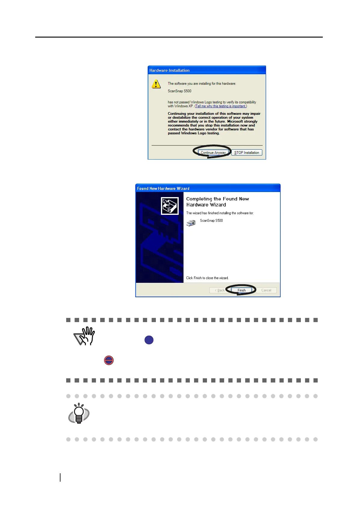 Page #44 background image