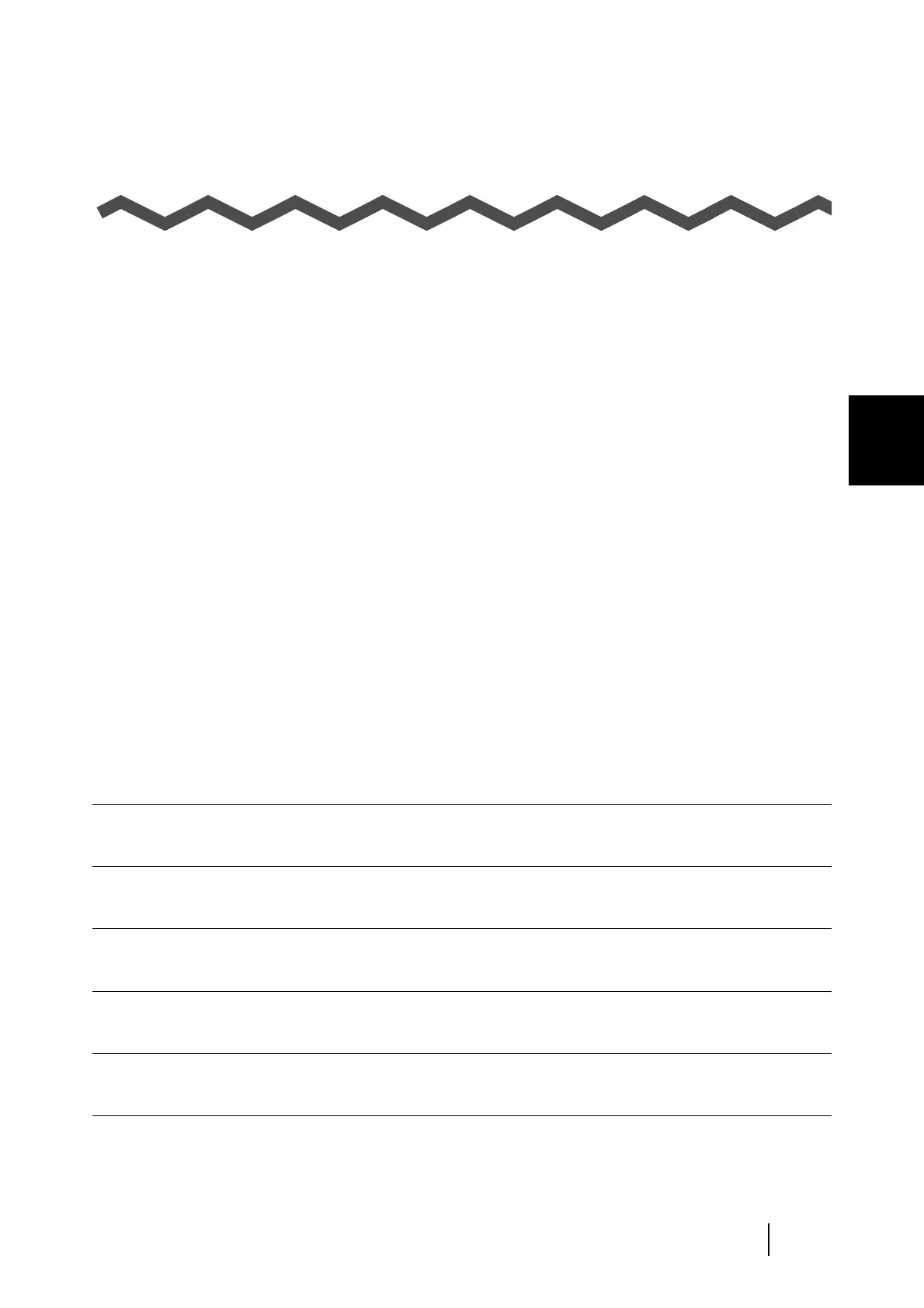 Page #47 background image