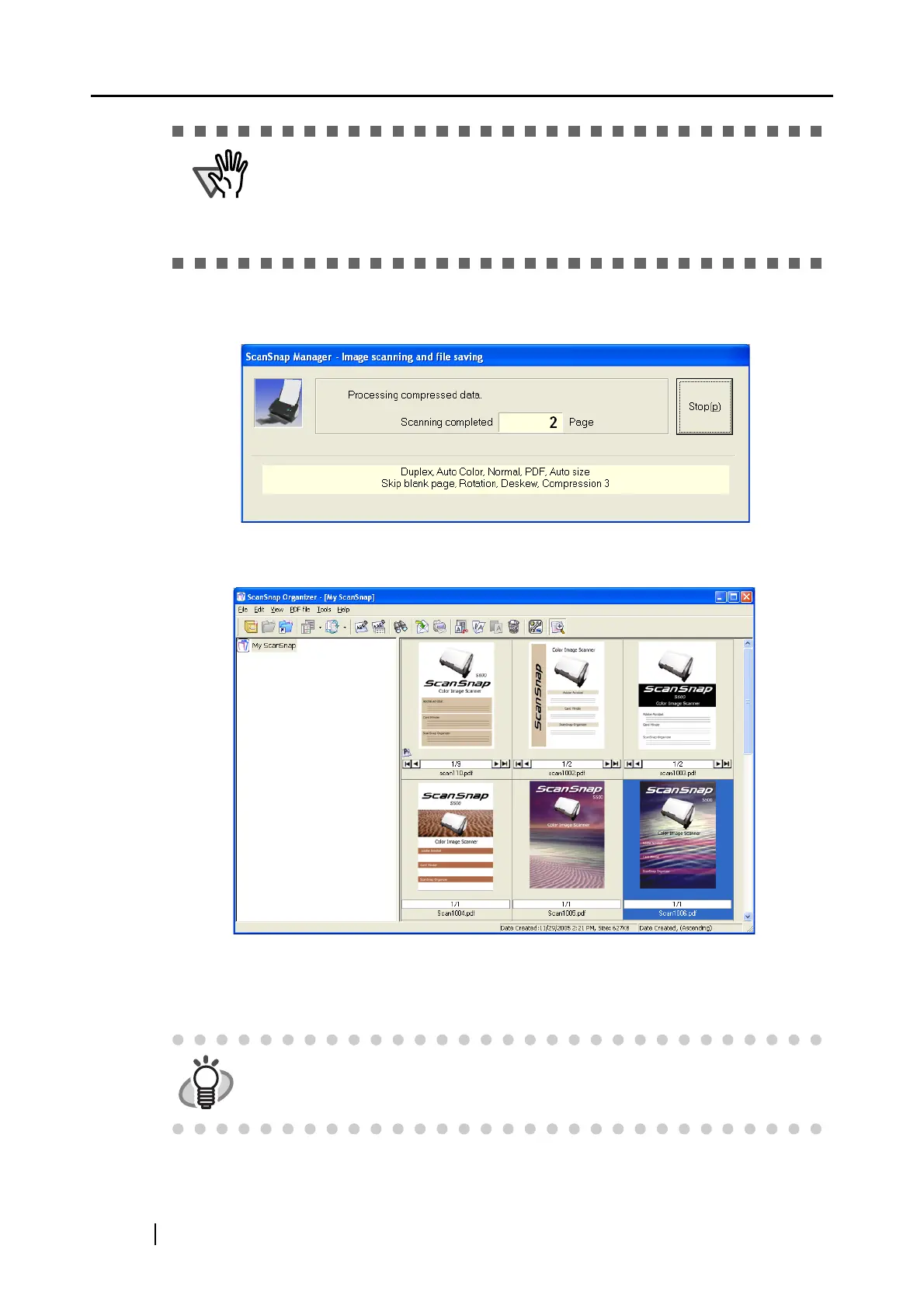 Page #50 background image