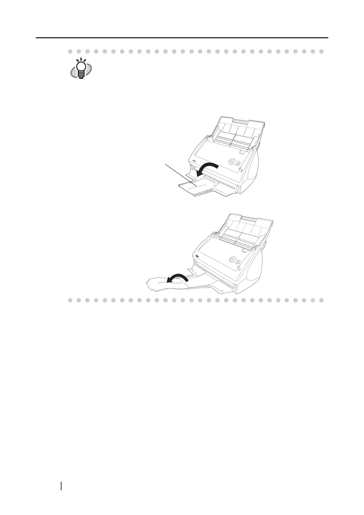 Page #60 background image