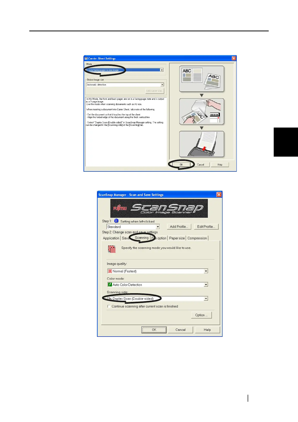 Page #63 background image