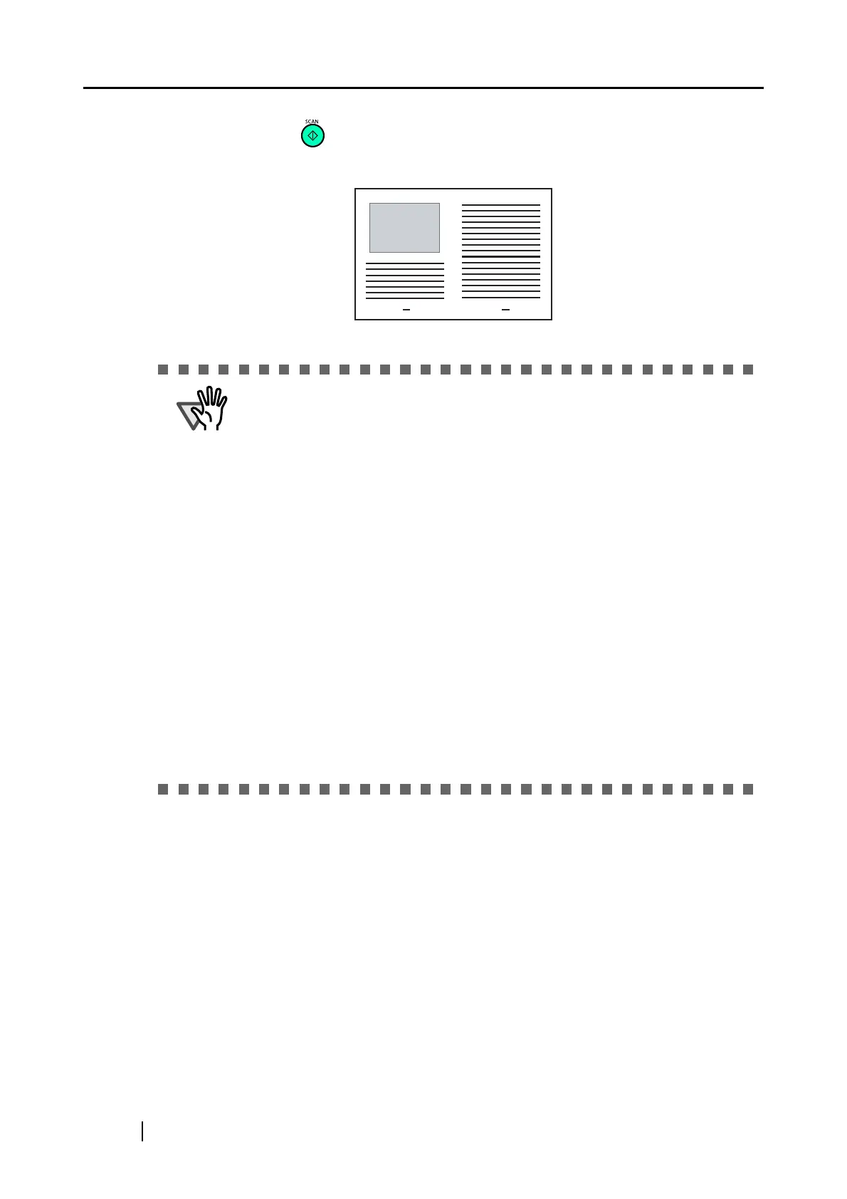 Page #66 background image