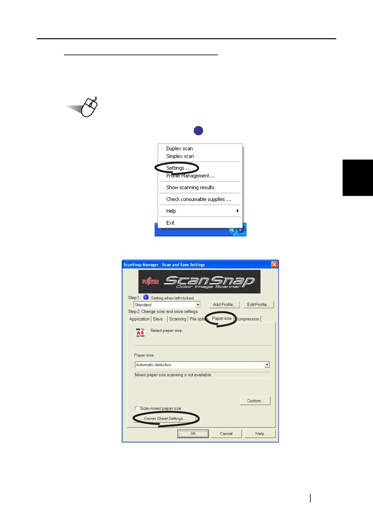 Page #67 background image