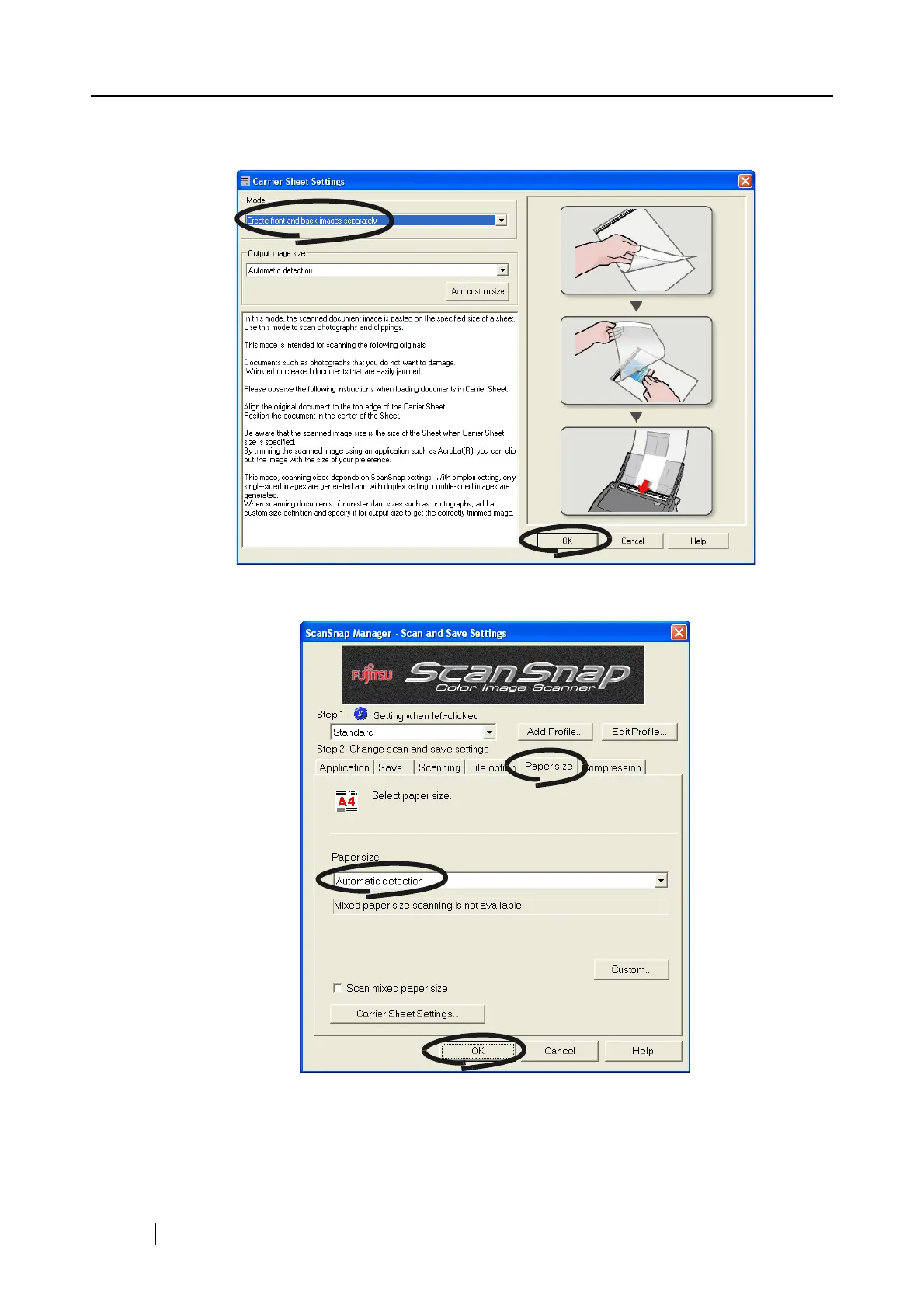 Page #68 background image