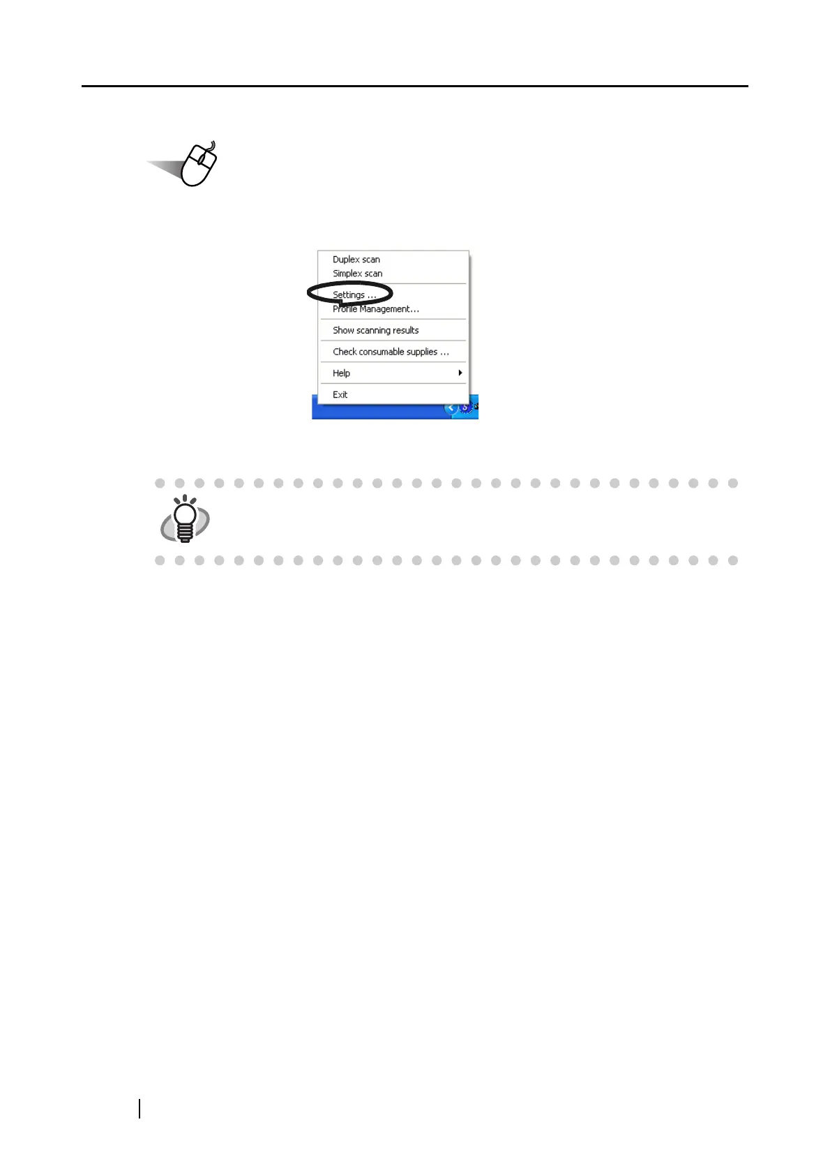 Page #72 background image