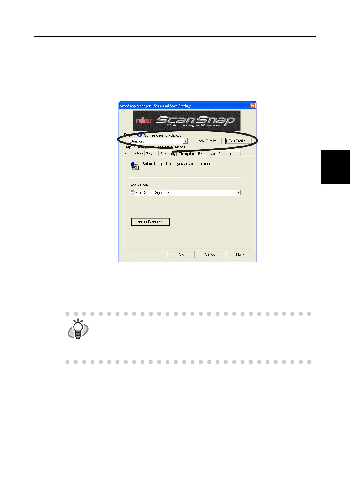 Page #73 background image
