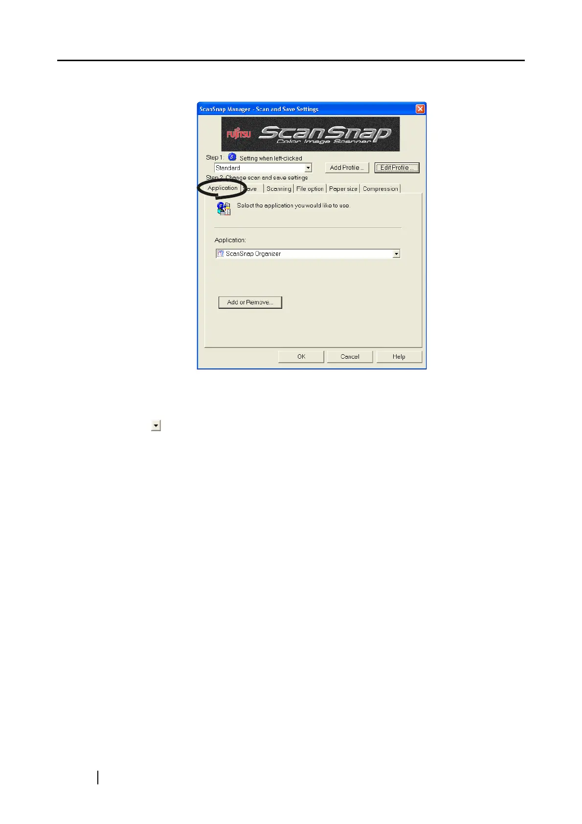 Page #74 background image