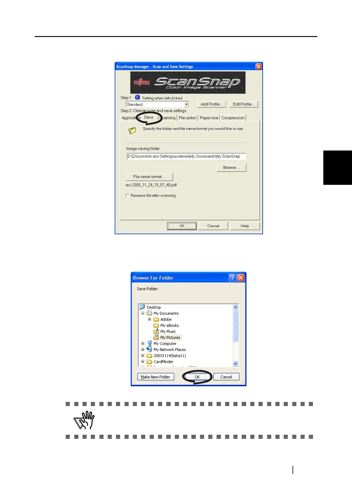 Page #77 background image