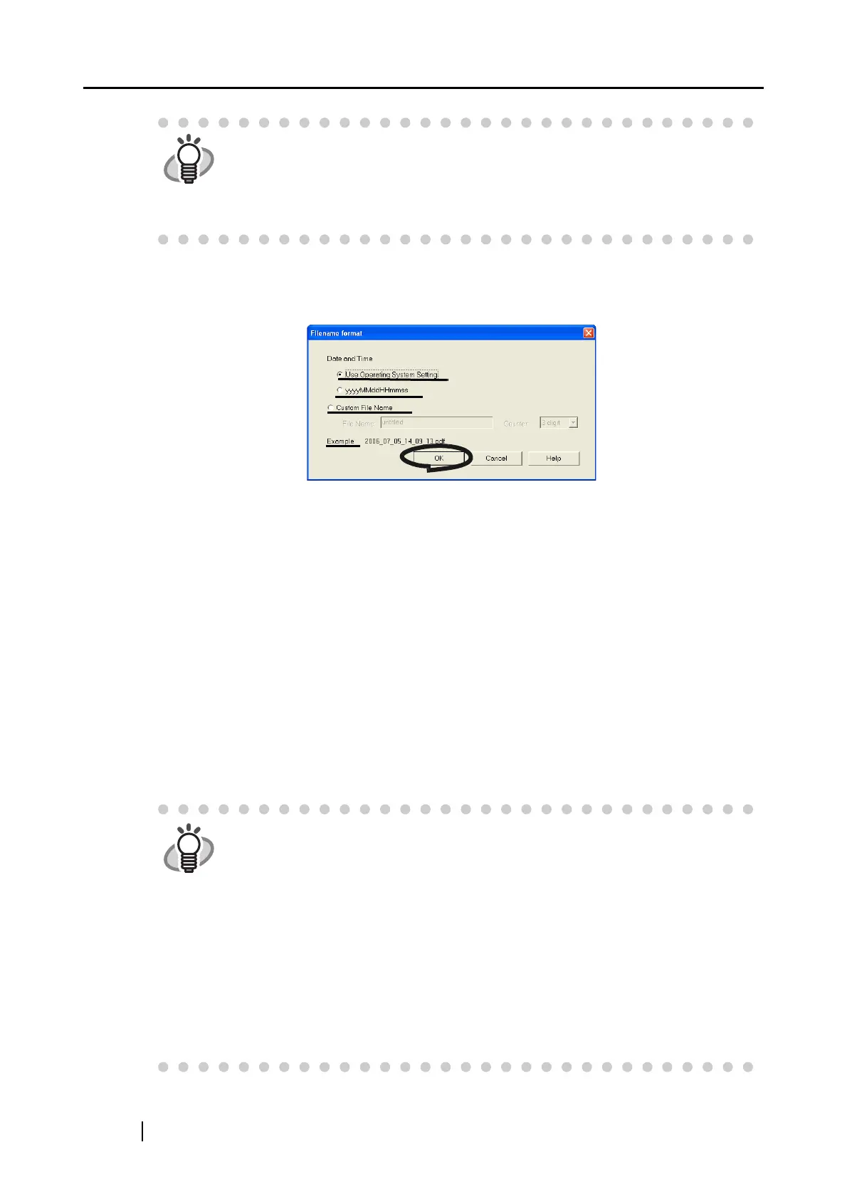 Page #78 background image