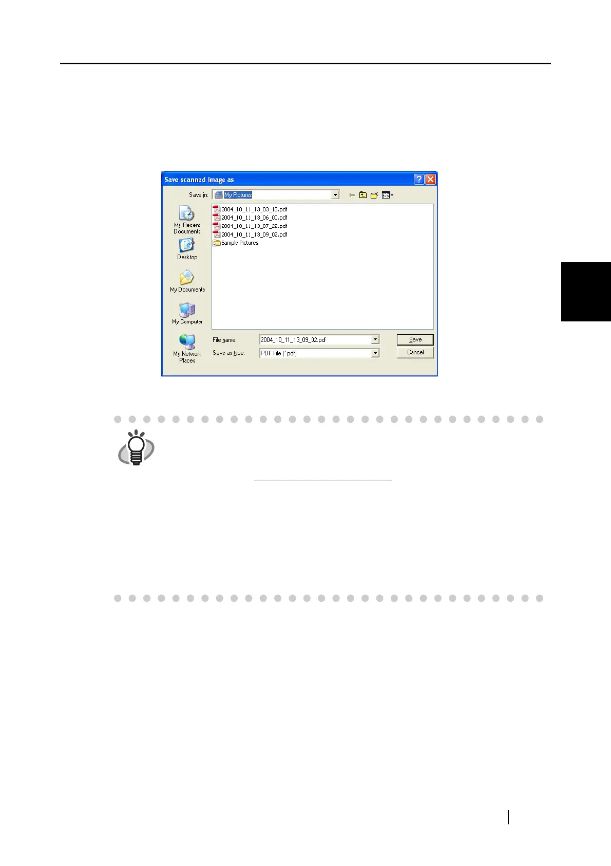 Page #79 background image