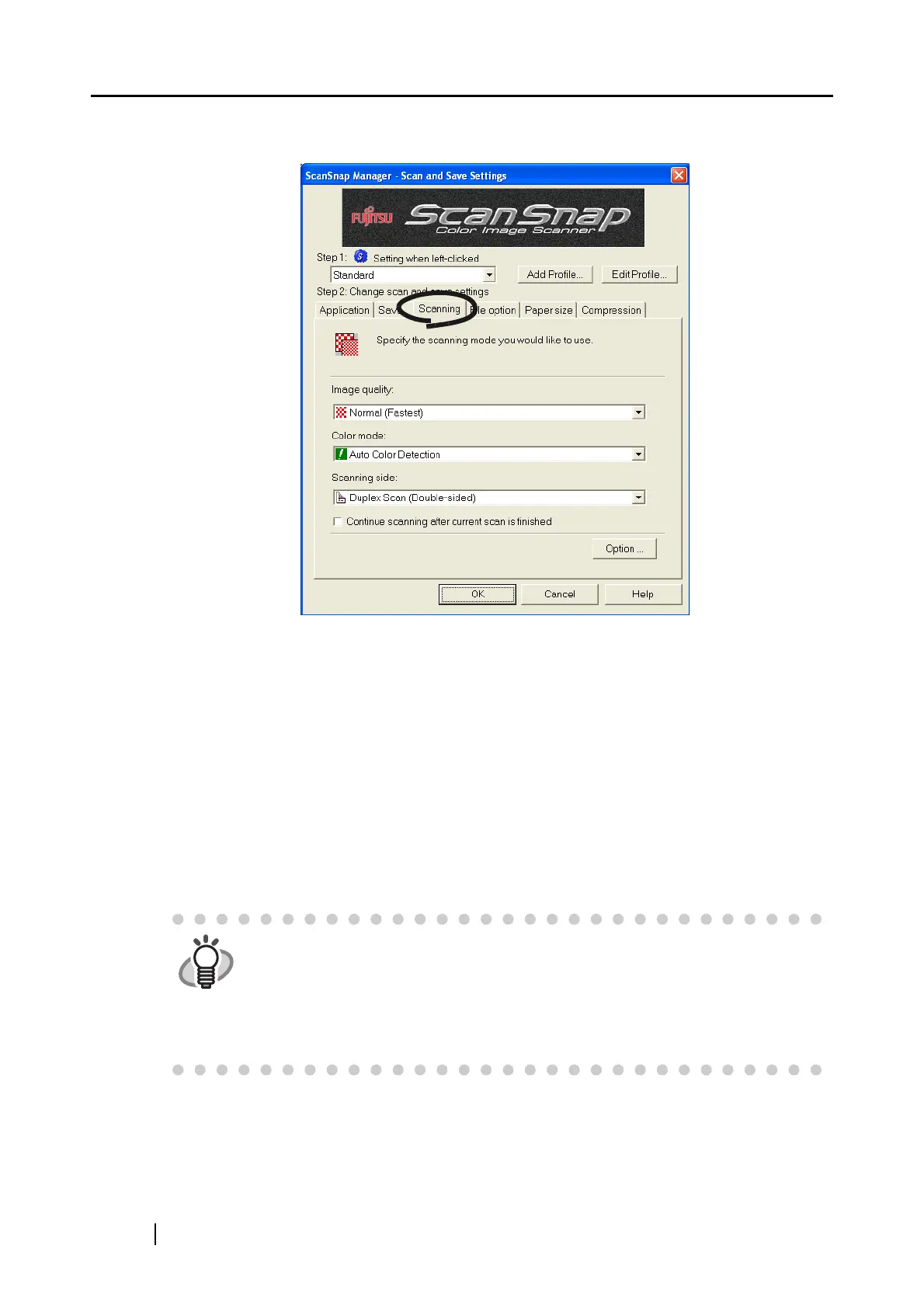 Page #80 background image