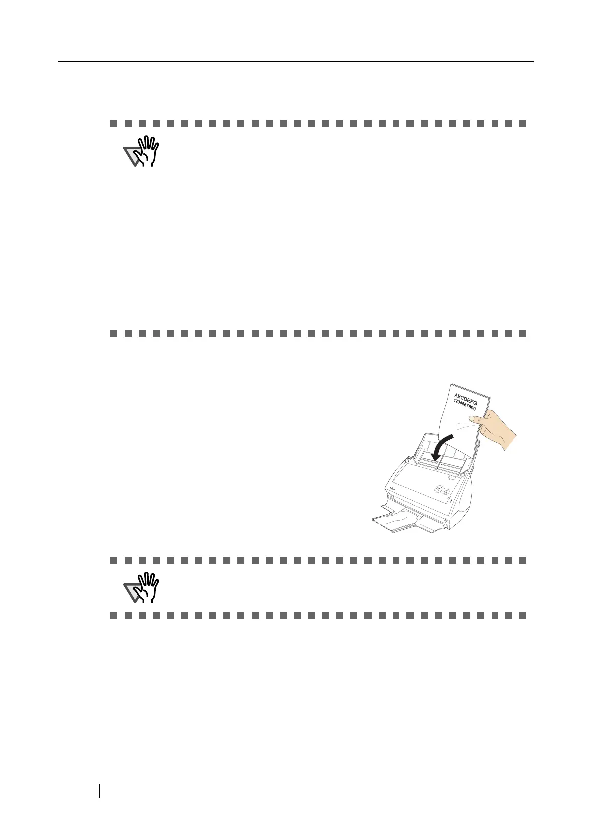 Page #84 background image