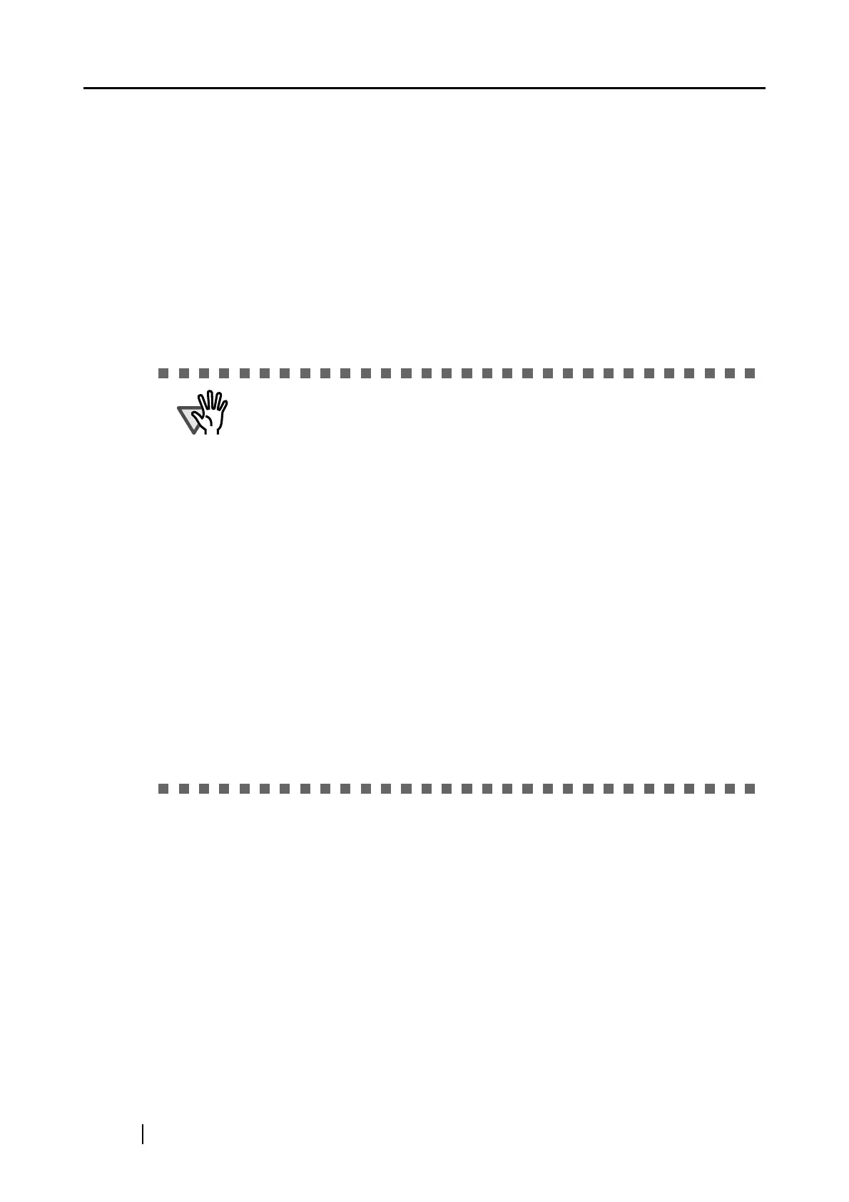 Page #86 background image