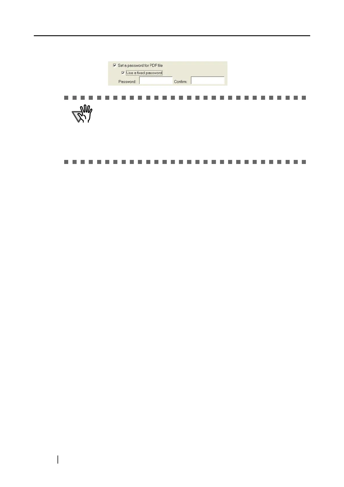 Page #88 background image